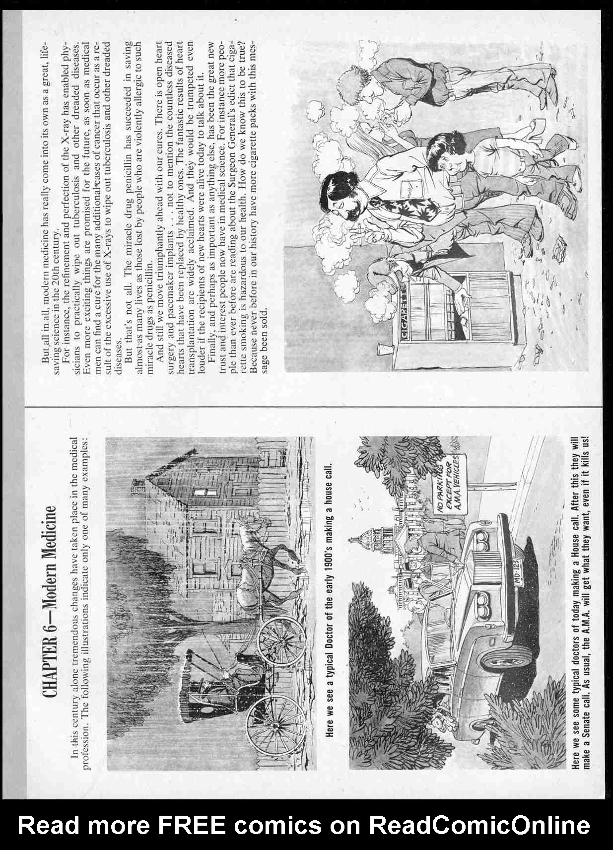 MAD Issue #188 - Page 21
