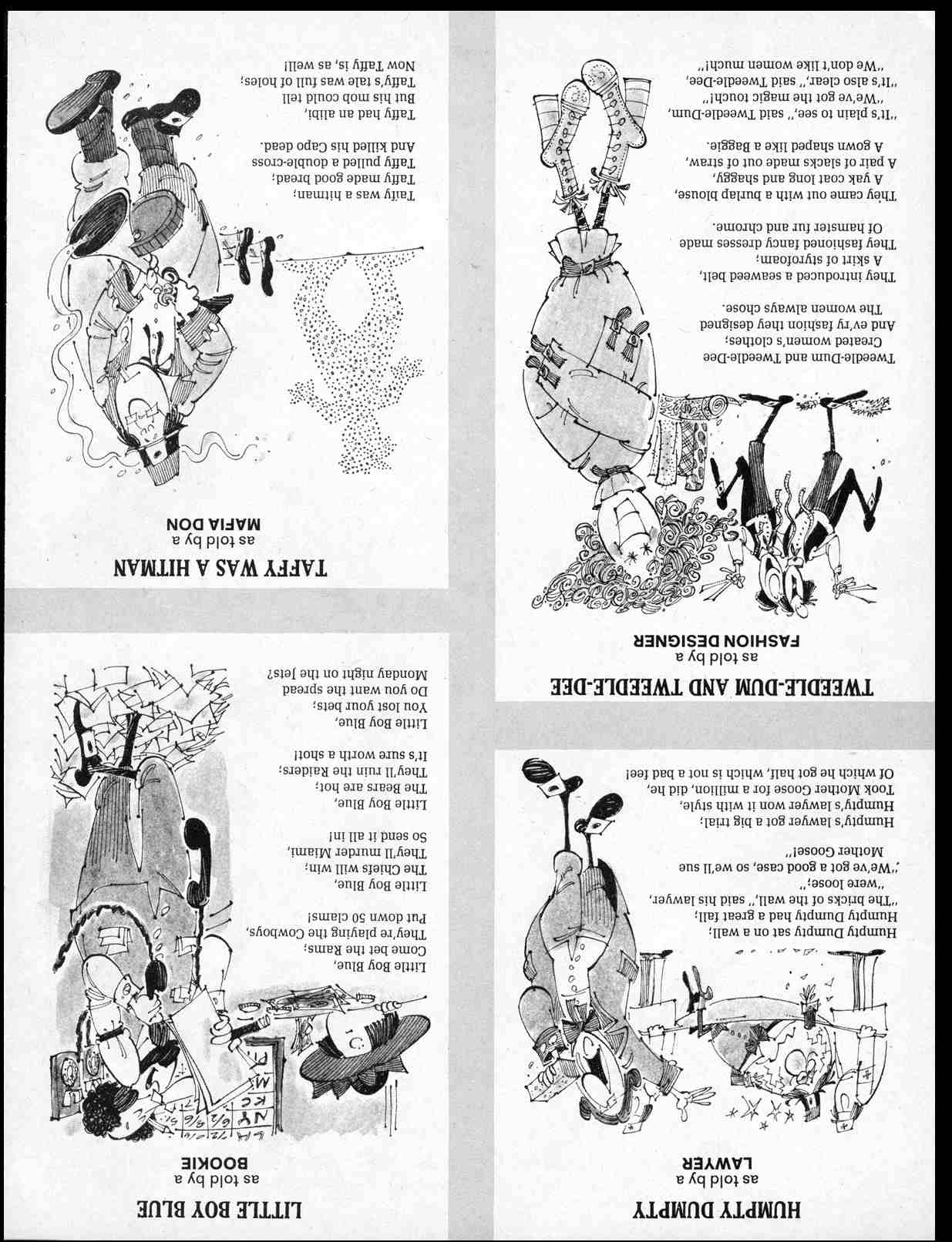 MAD Issue #225 - Page 29