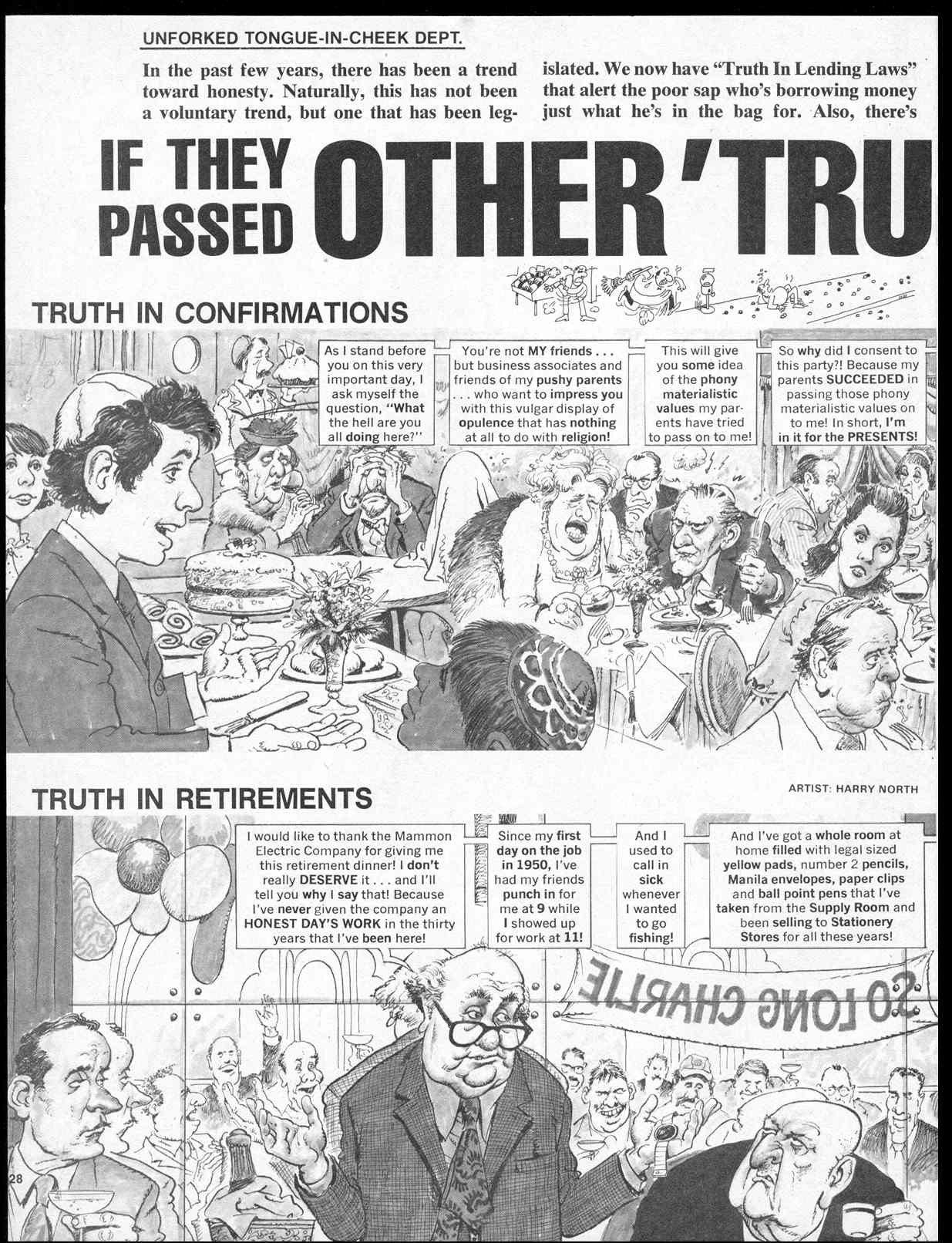 MAD Issue #237 - Page 30