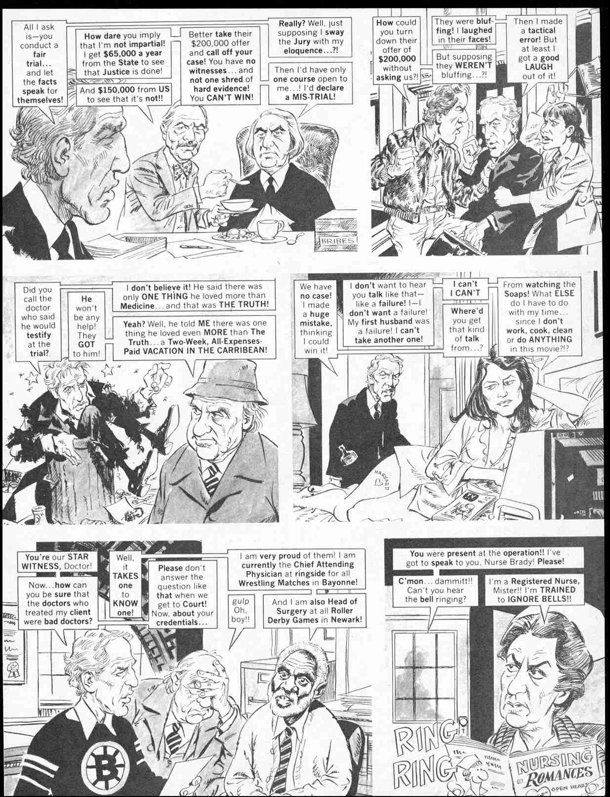 MAD Issue #239 - Page 47