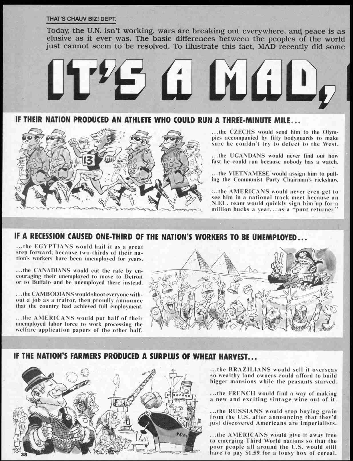 MAD Issue #247 - Page 40