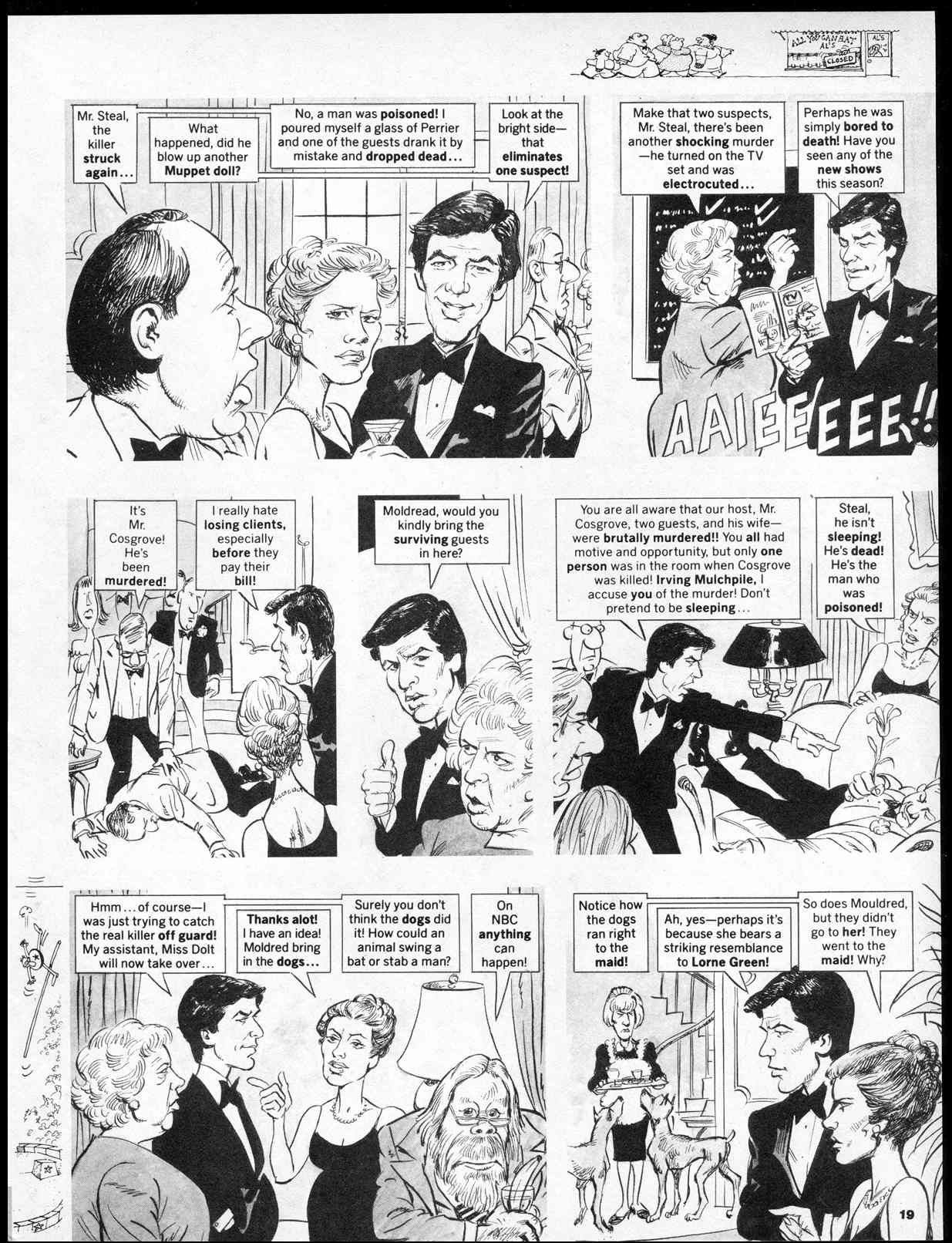 MAD Issue #248 - Page 21