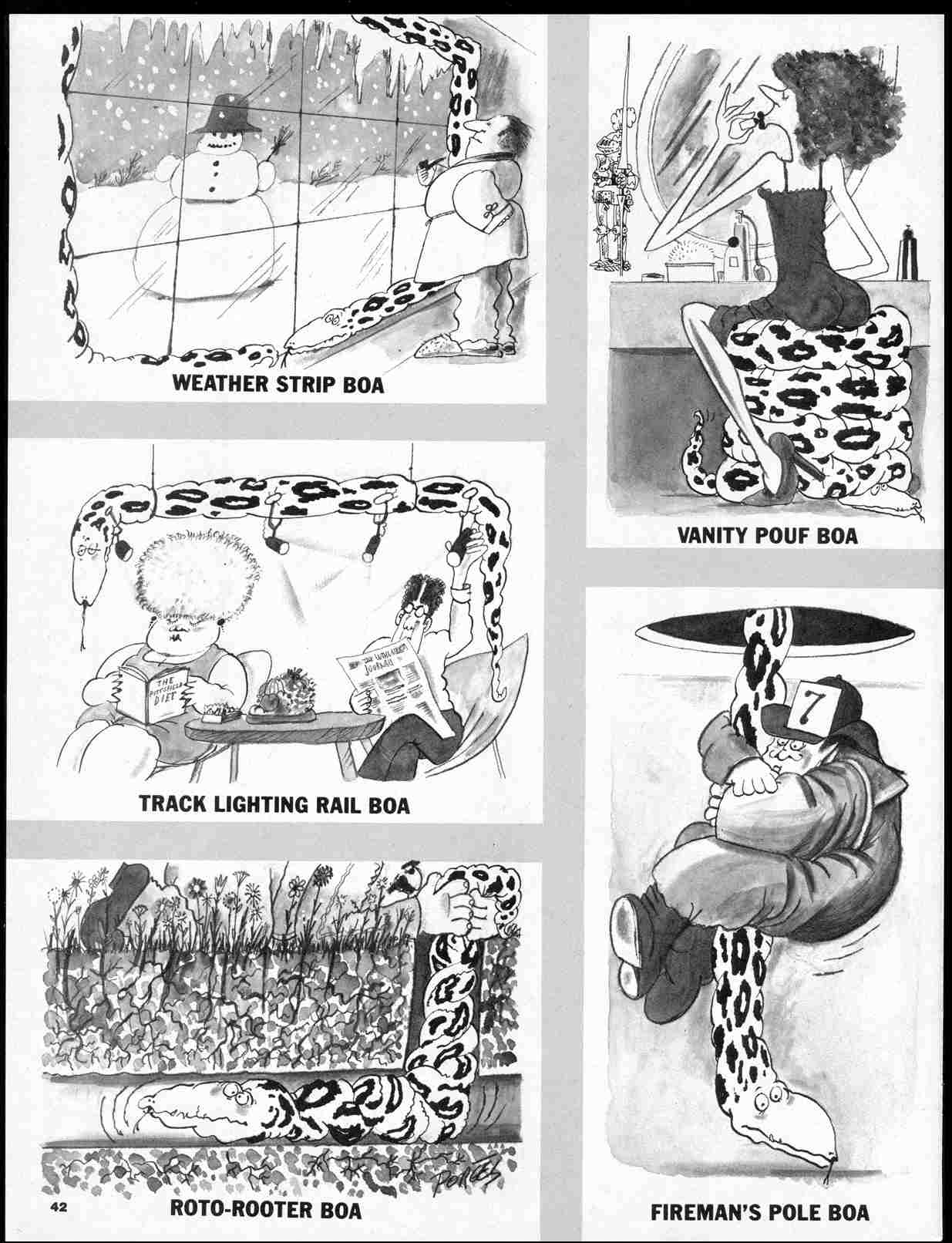 MAD Issue #248 - Page 44