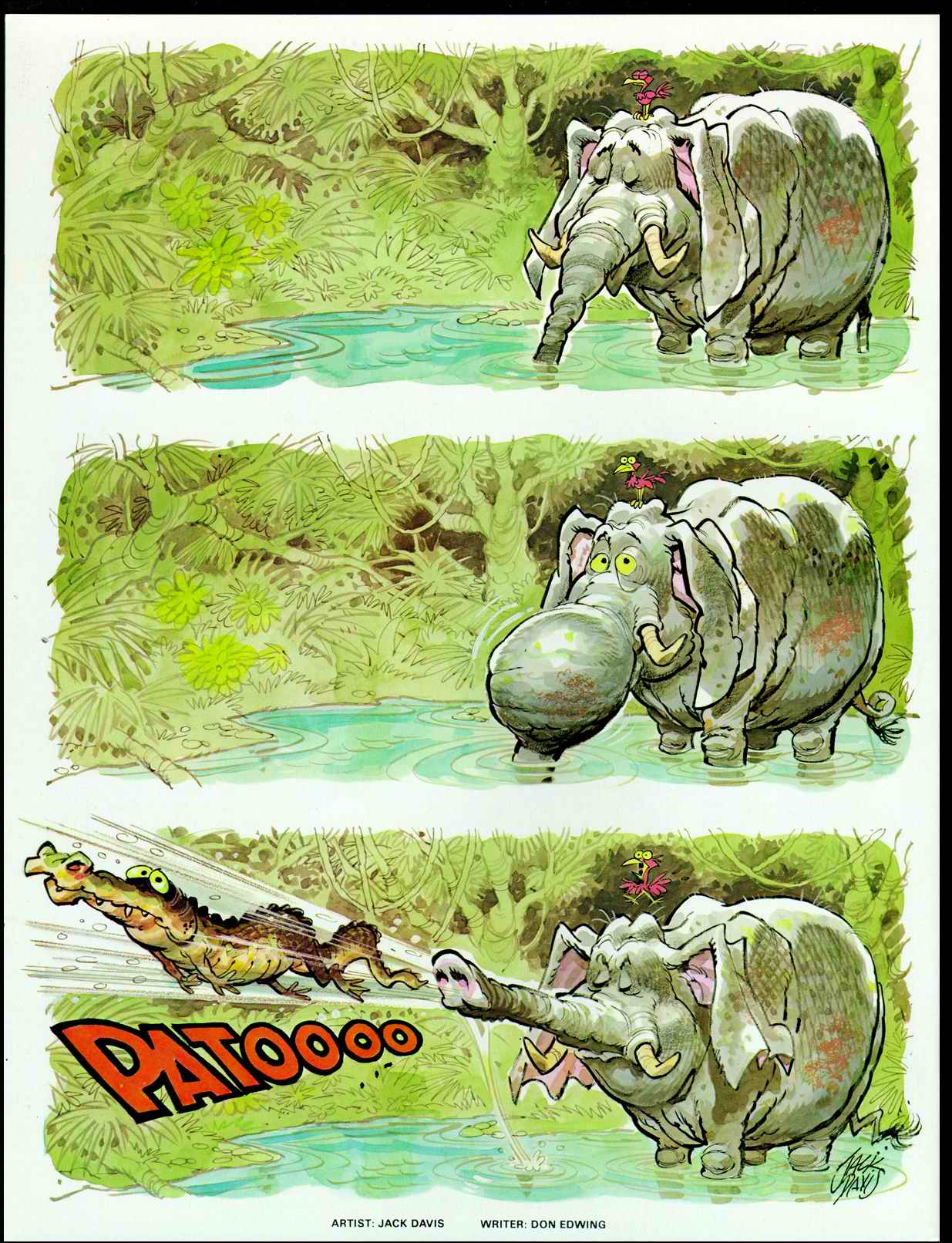 MAD Issue #248 - Page 52