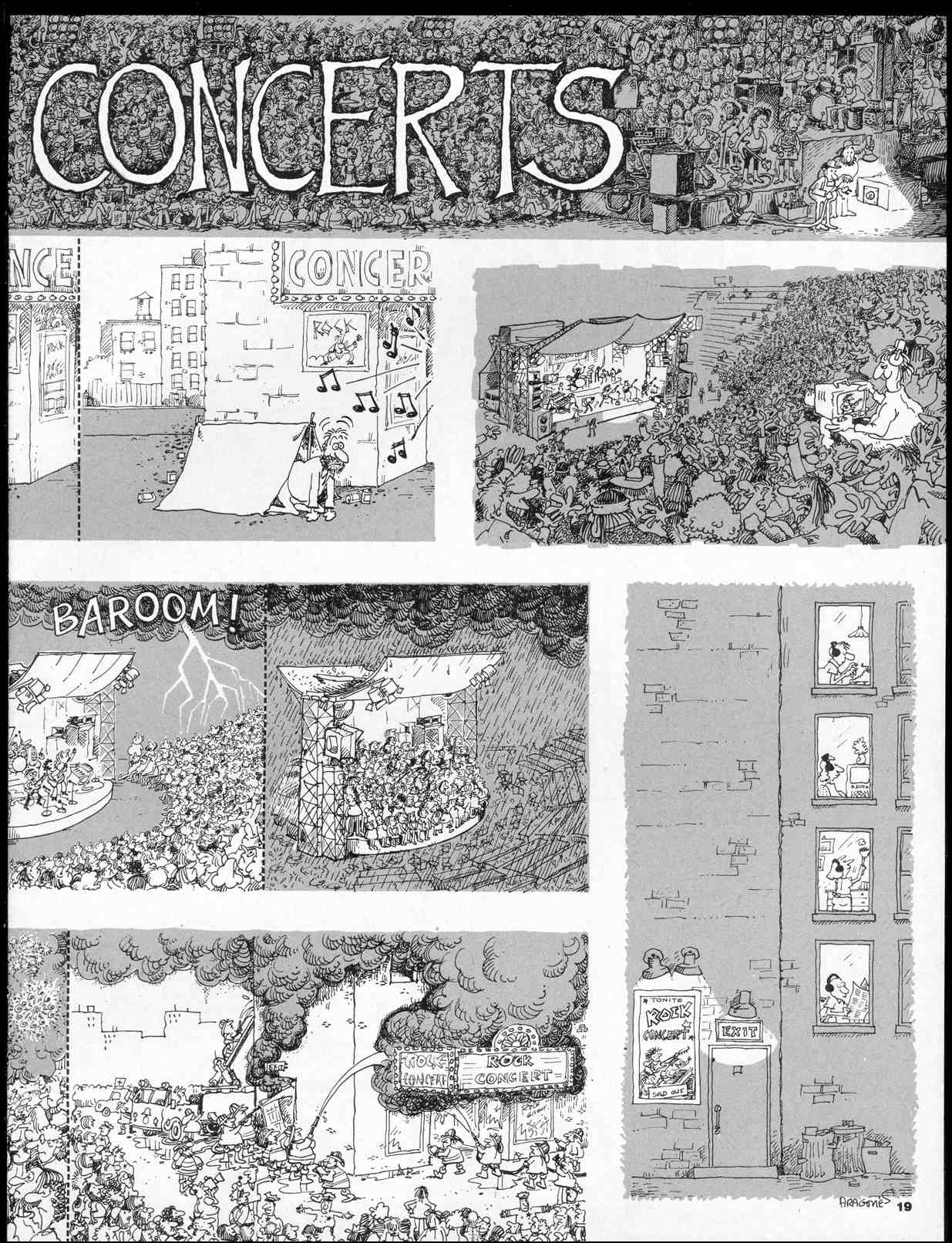 MAD Issue #263 - Page 21