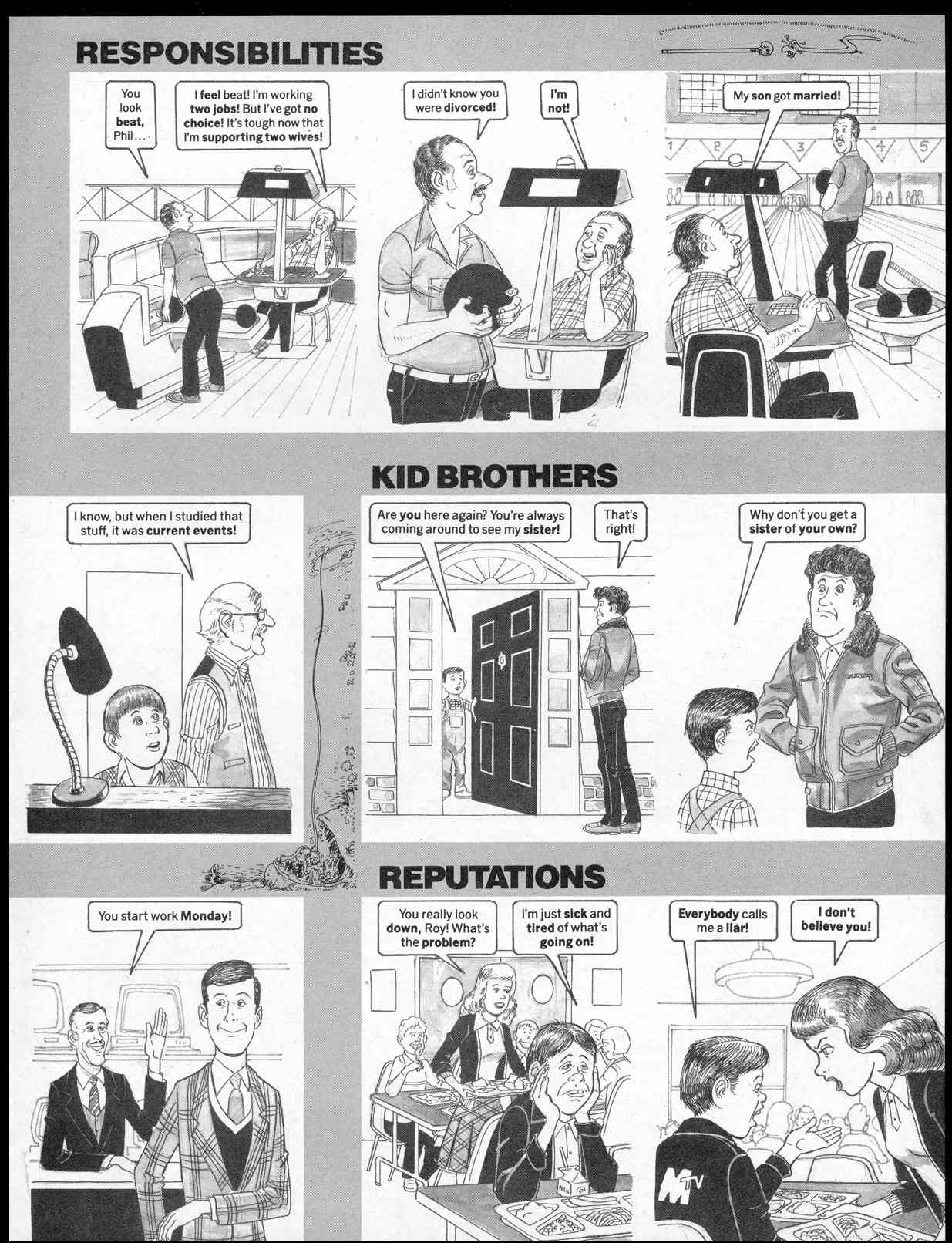 MAD Issue #263 - Page 27