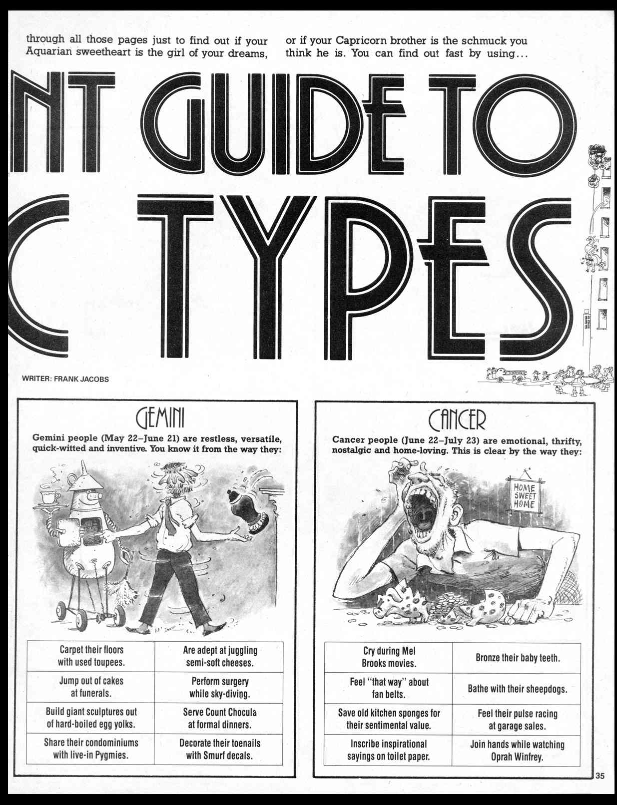 MAD Issue #278 - Page 37