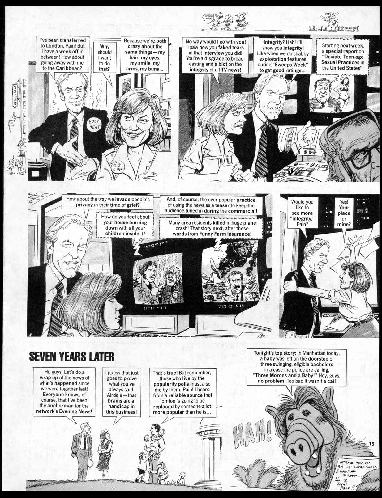 MAD Issue #280 - Page 17