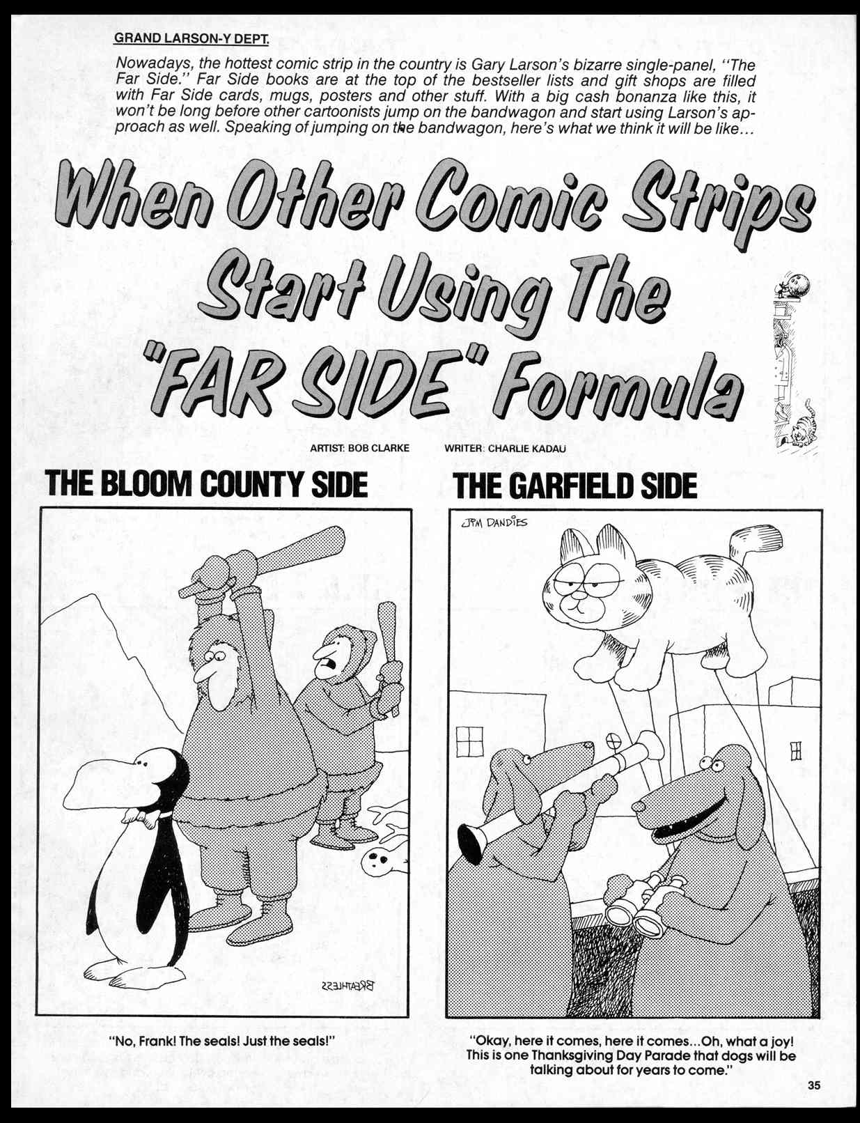 MAD Issue #280 - Page 37