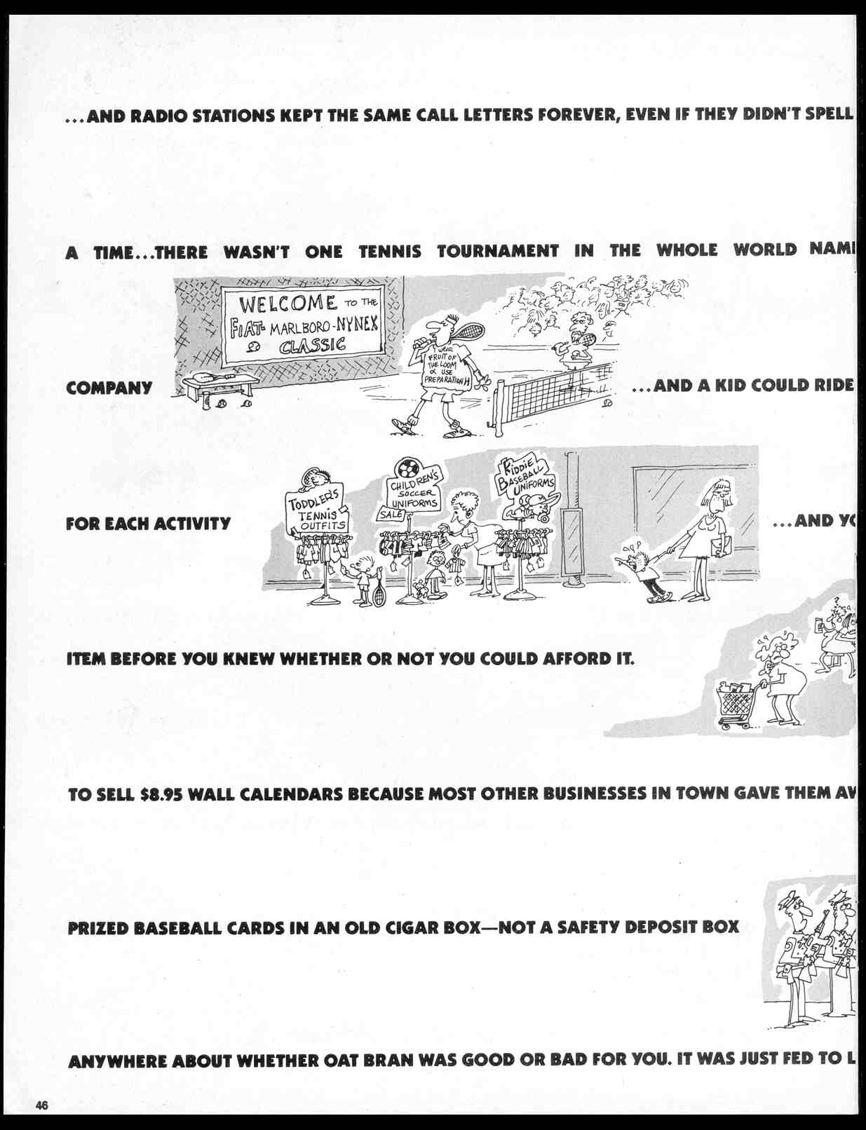 MAD Issue #306 - Page 48