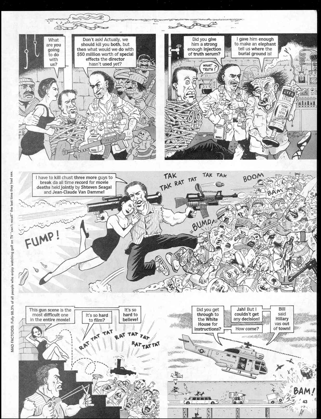 MAD Issue #333 - Page 45