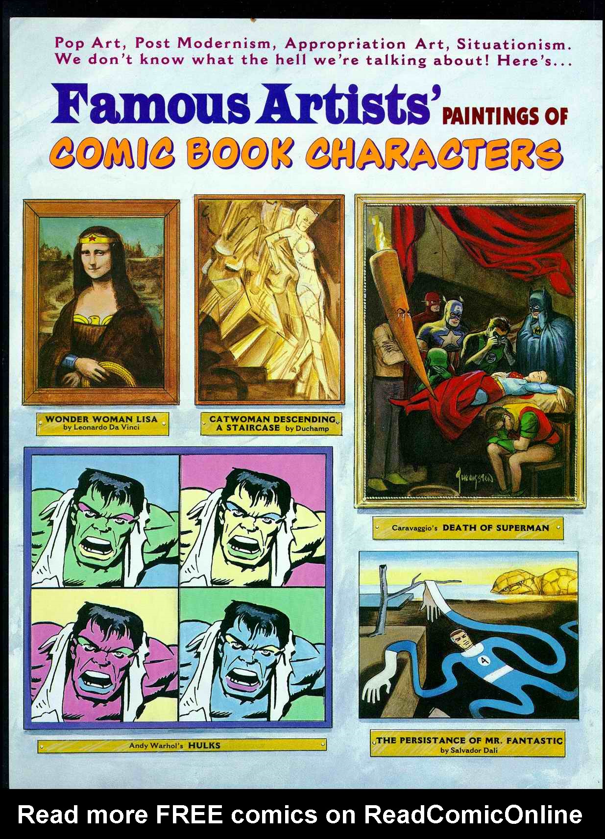 MAD Issue #337 - Page 52