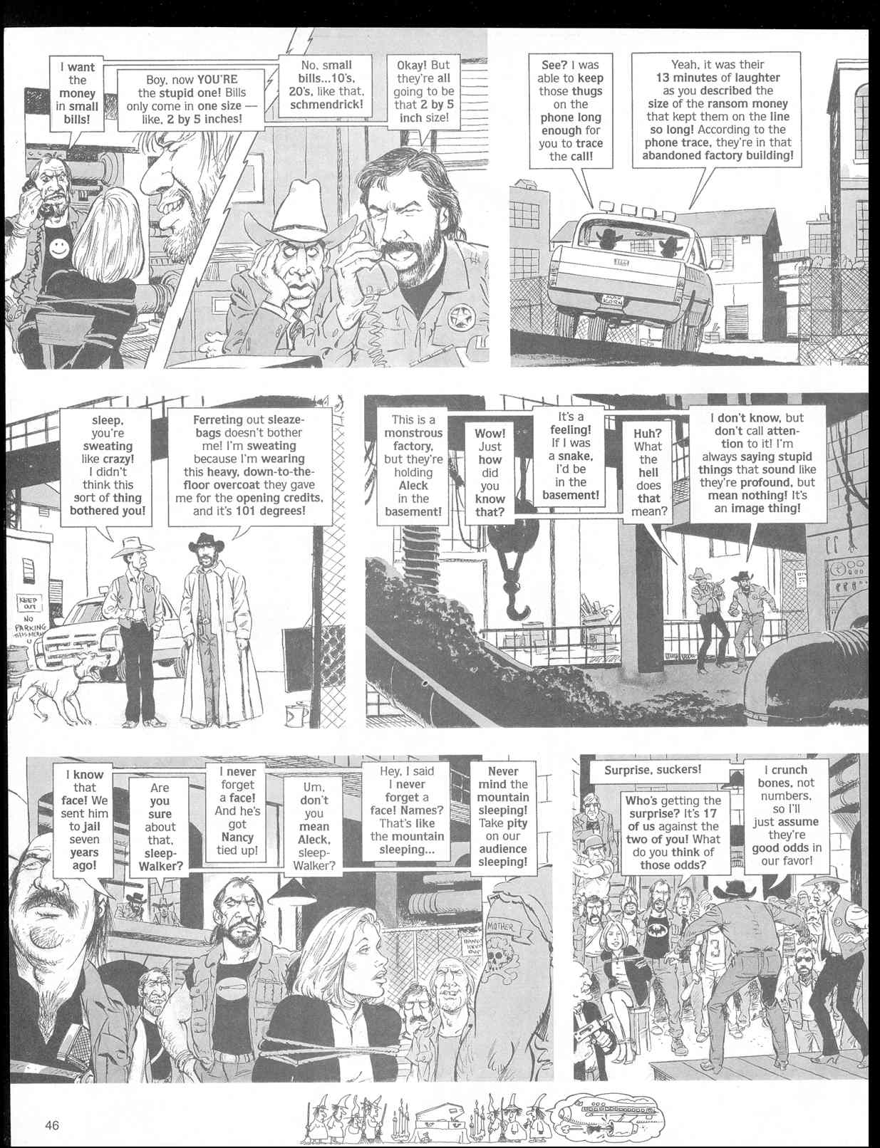 MAD Issue #343 - Page 48