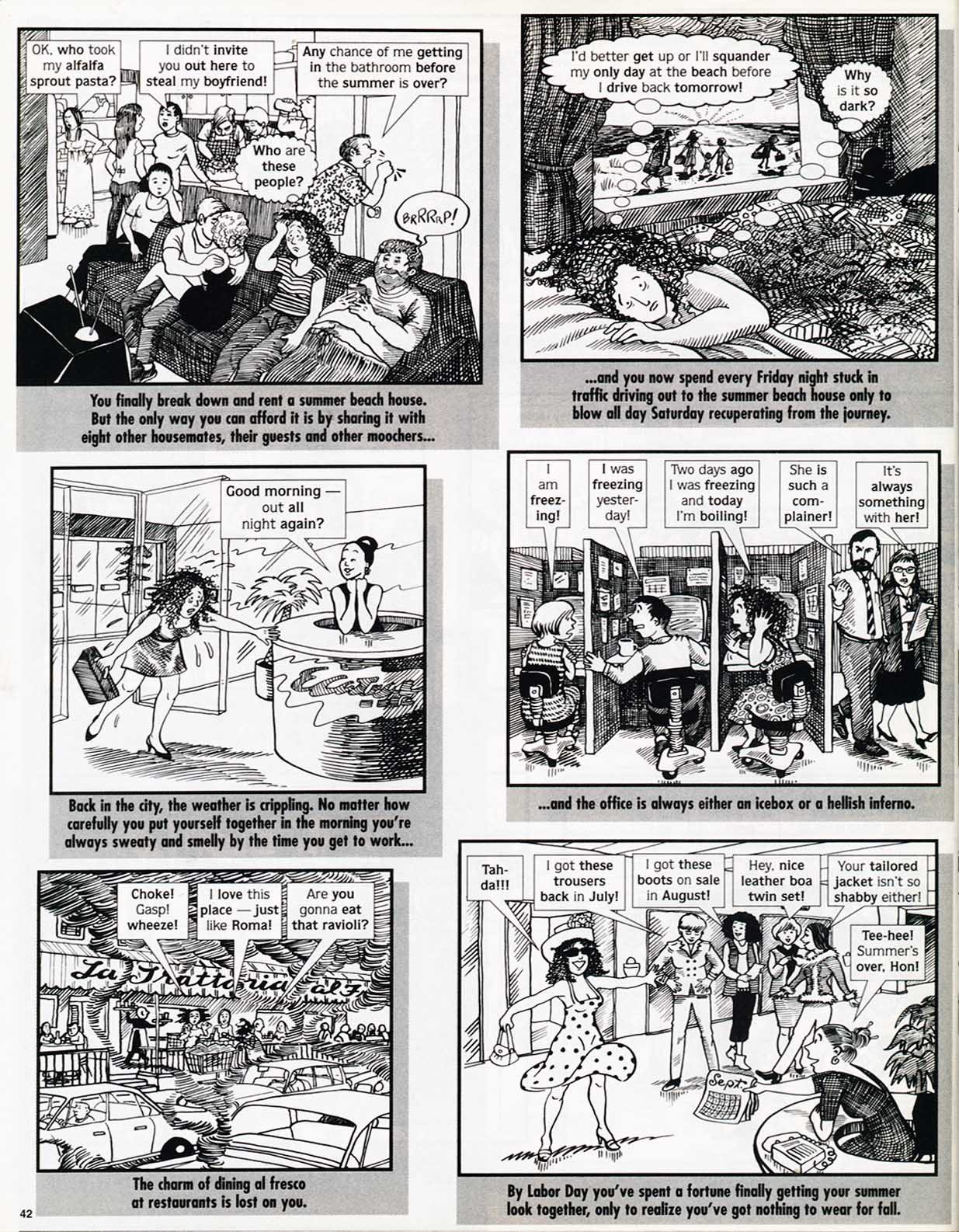 MAD Issue #382 - Page 44