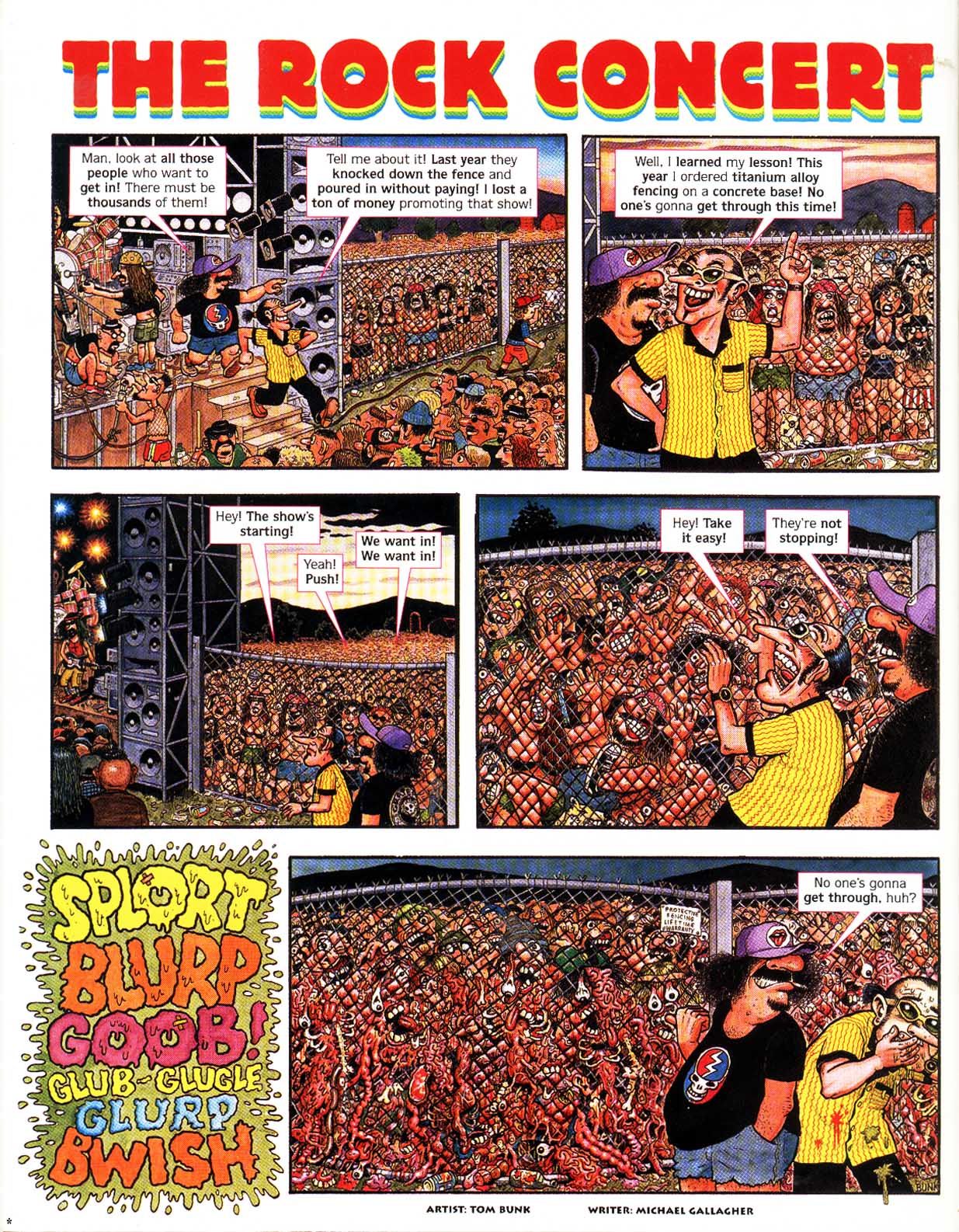 MAD Issue #397 - Page 53