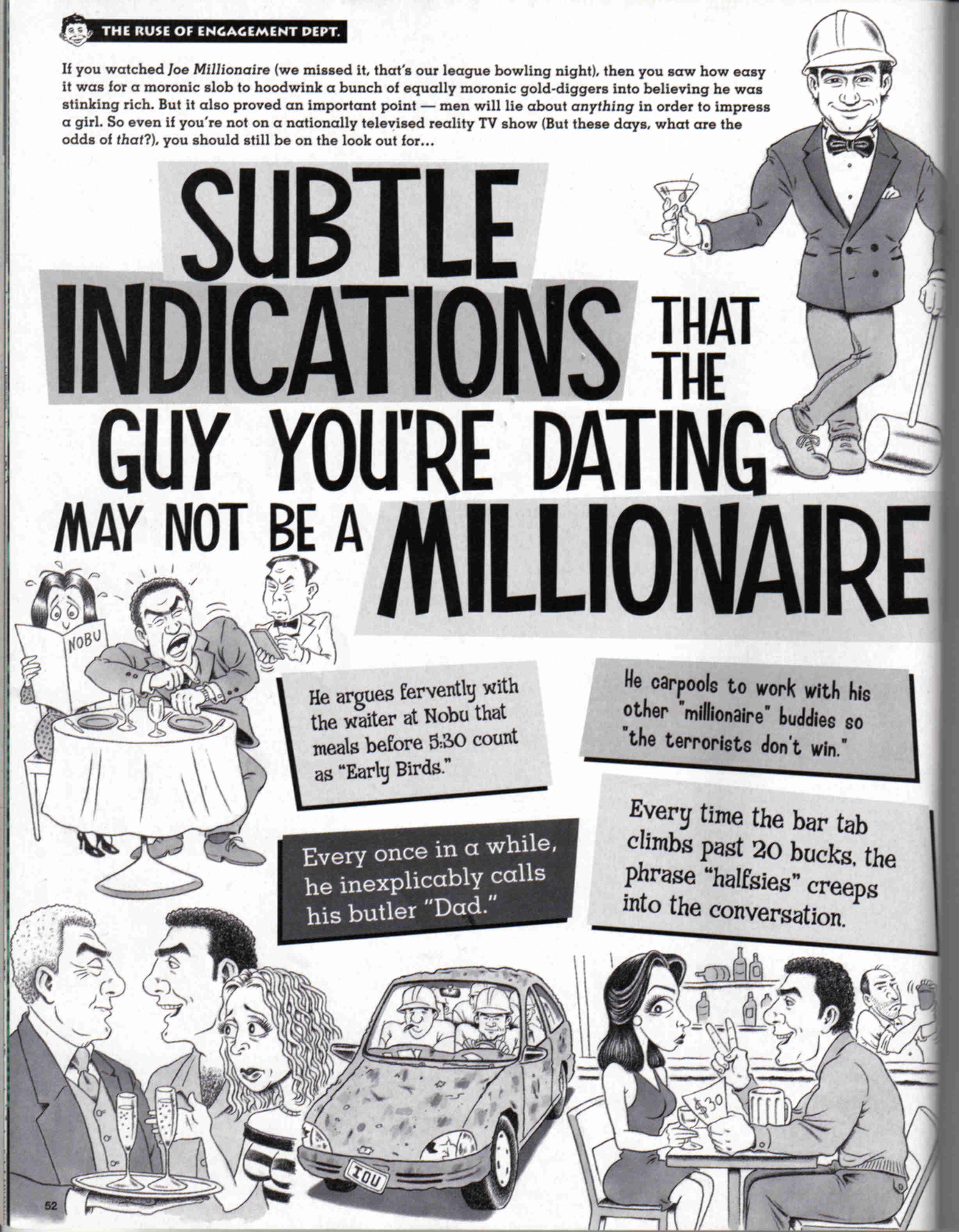 MAD Issue #430 - Page 44