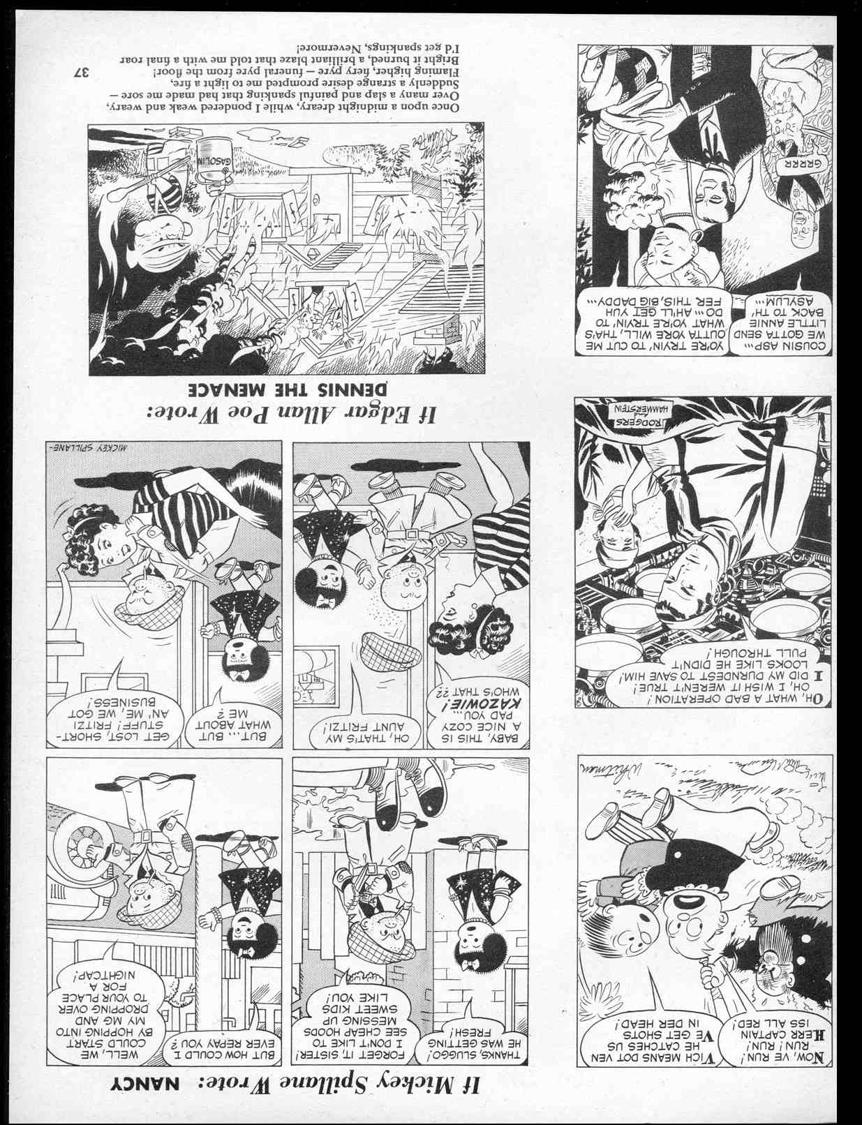 MAD Issue #46 - Page 14