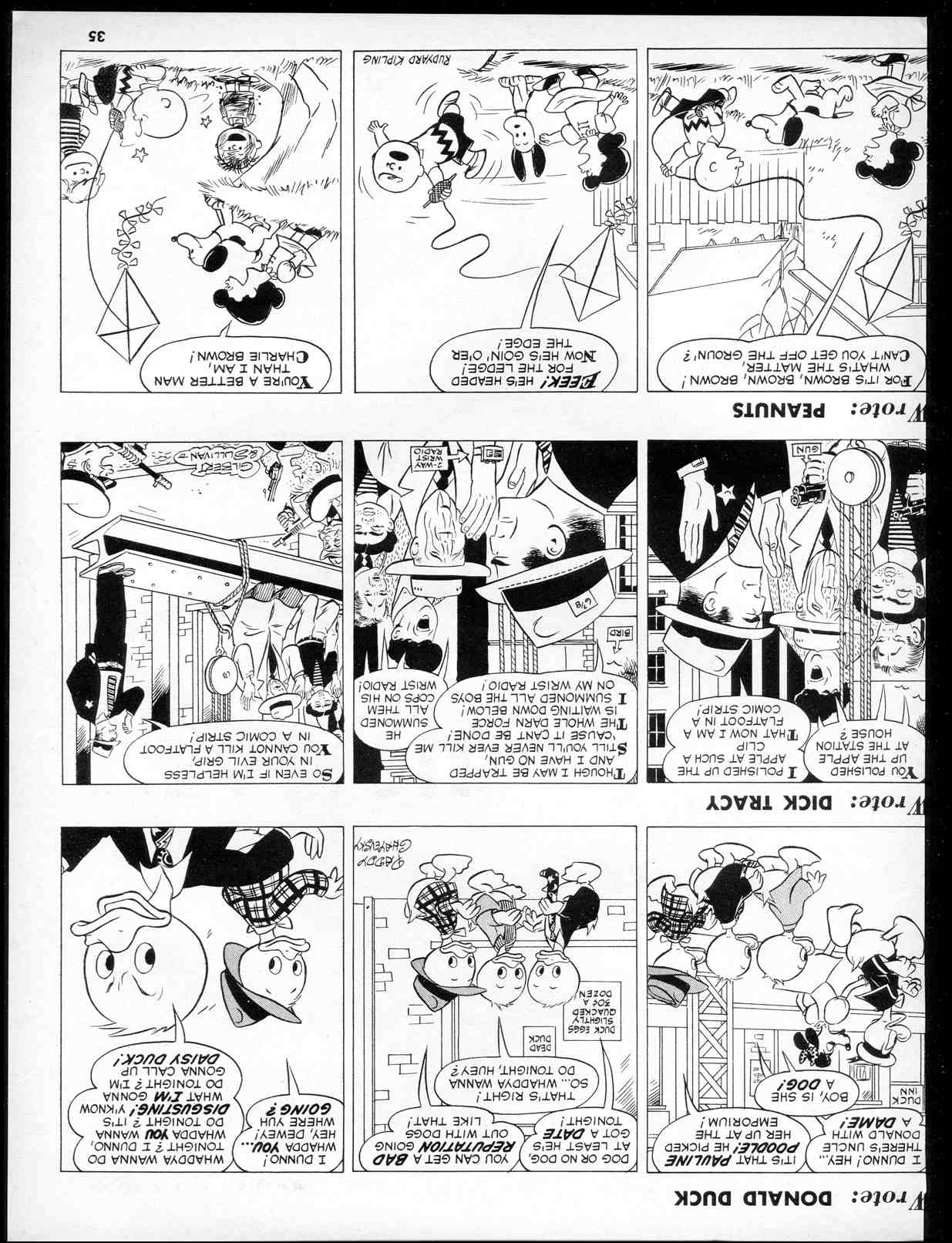 MAD Issue #46 - Page 16