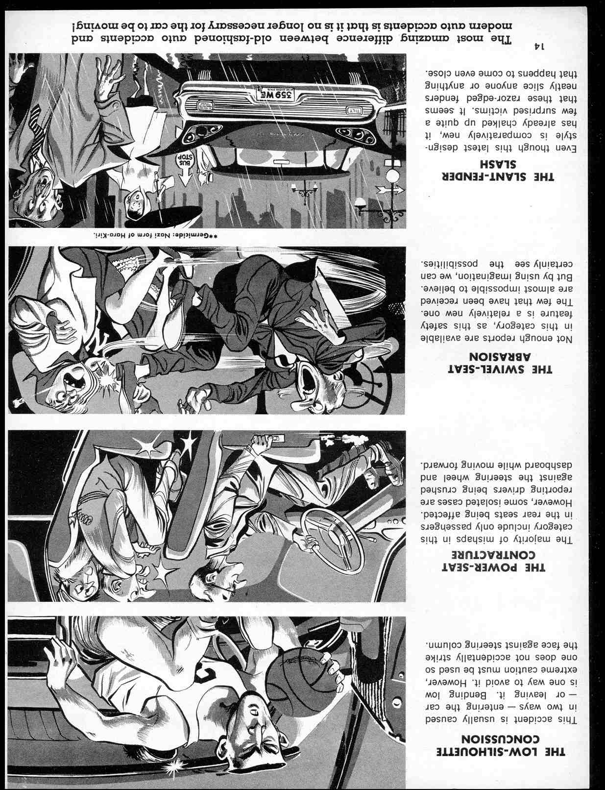 MAD Issue #46 - Page 37