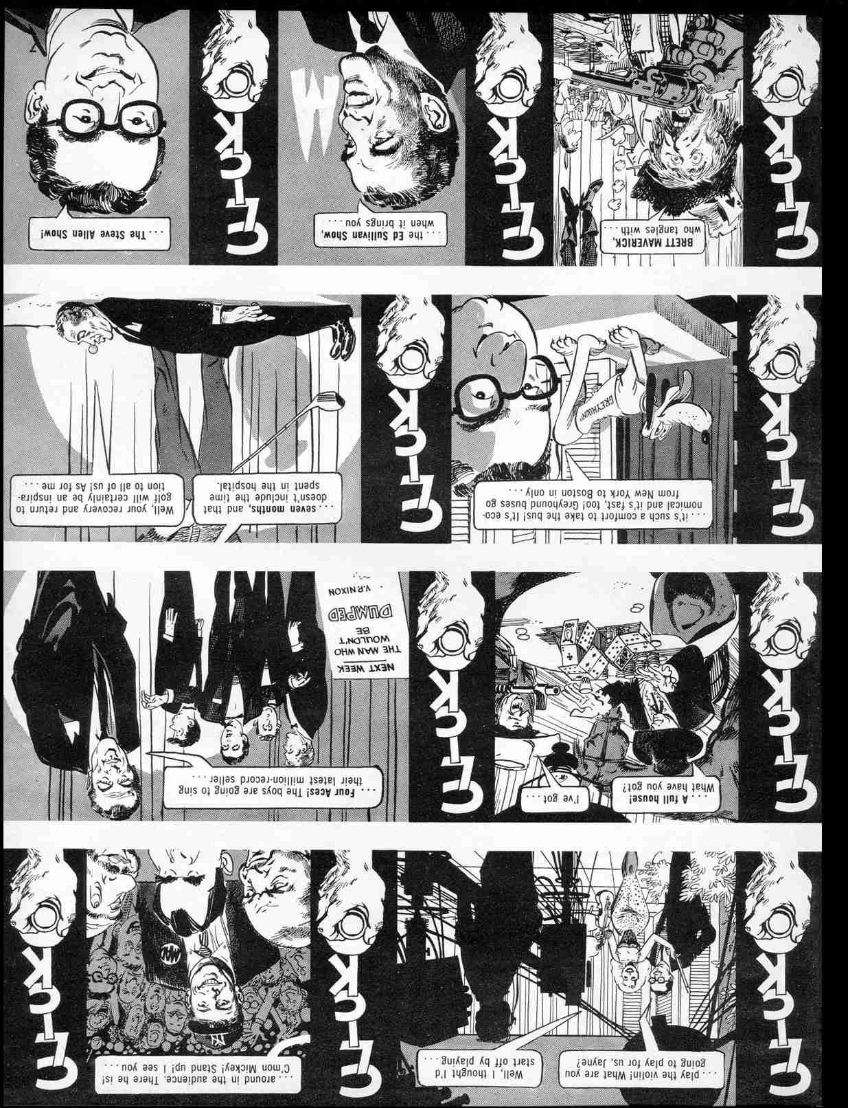 MAD Issue #46 - Page 44