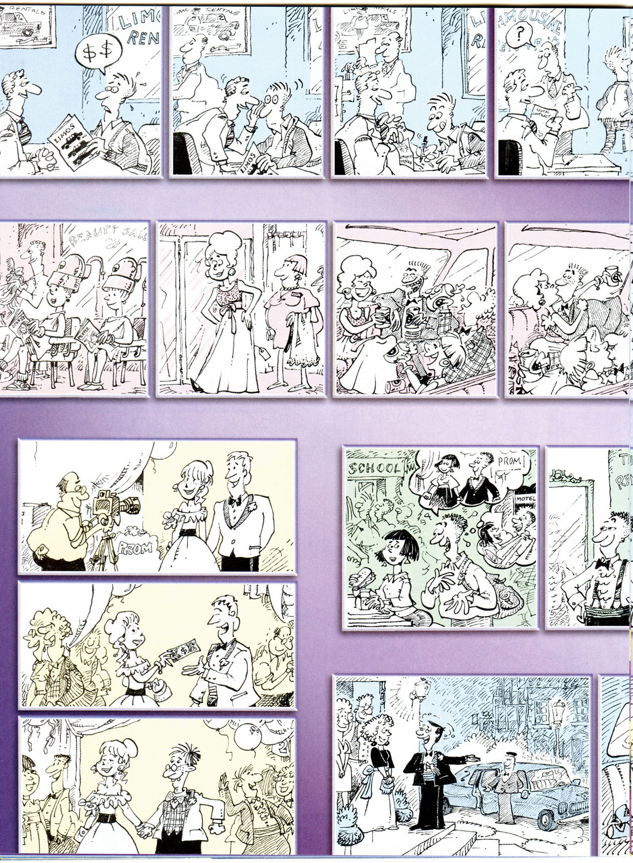MAD Issue #464 - Page 27
