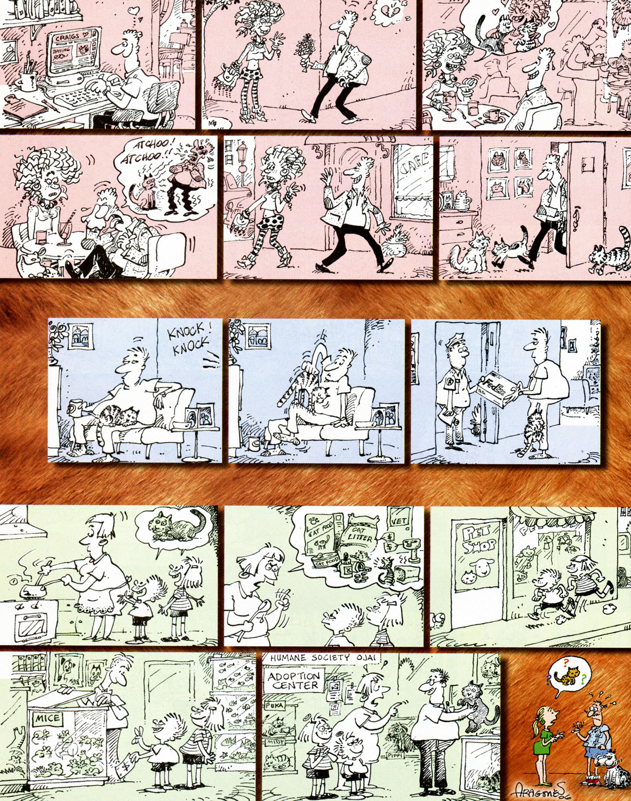 MAD Issue #466 - Page 39