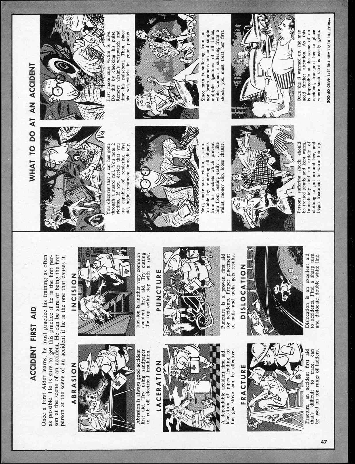 MAD Issue #47 - Page 49