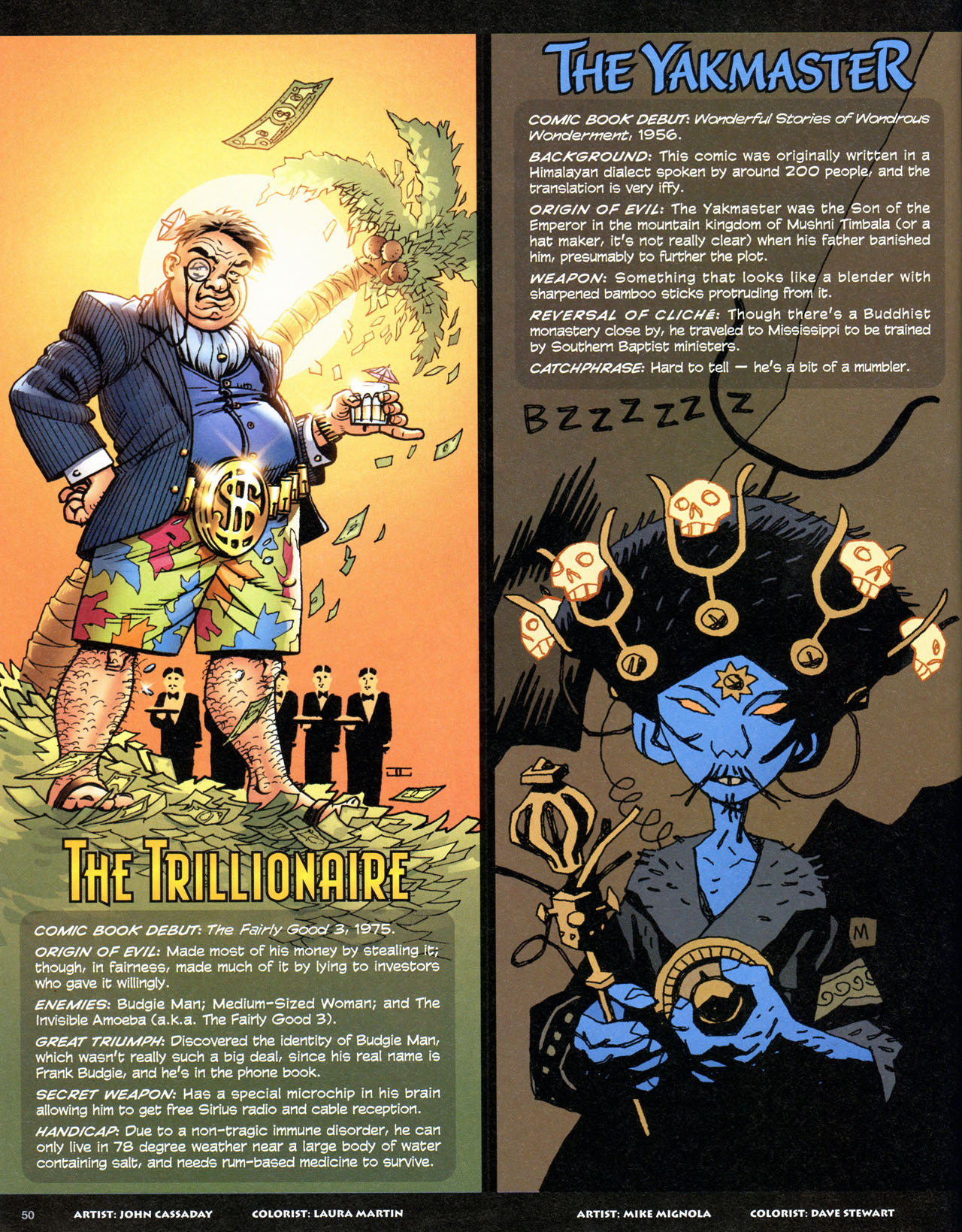 MAD Issue #472 - Page 37