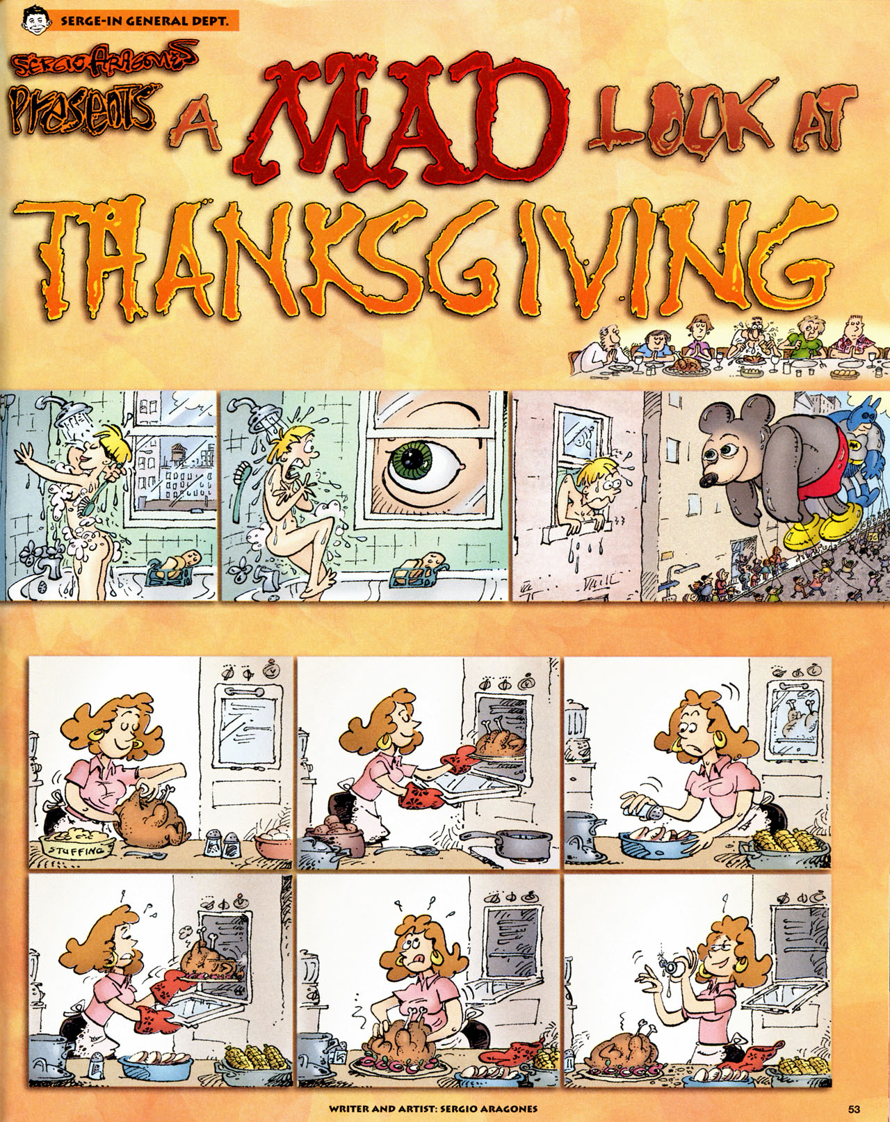 MAD Issue #472 - Page 40