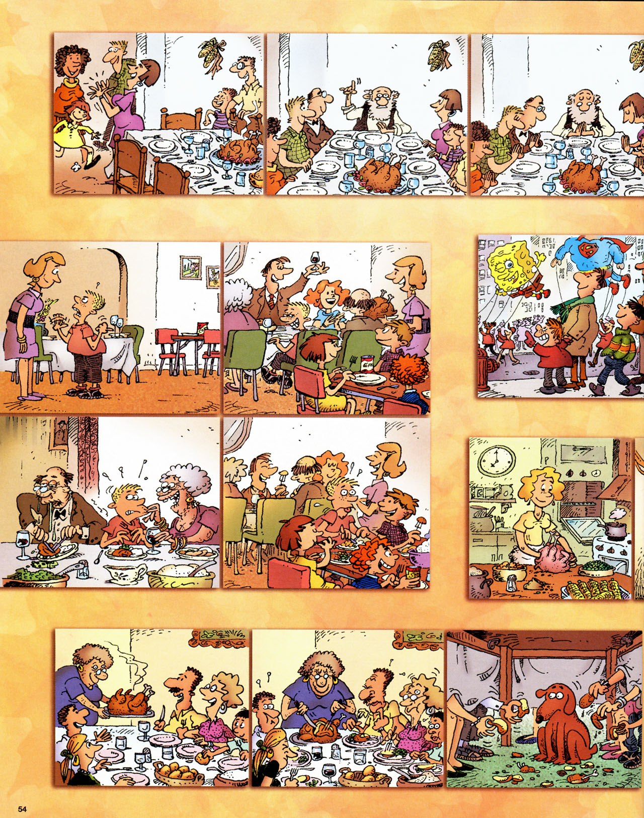 MAD Issue #472 - Page 41