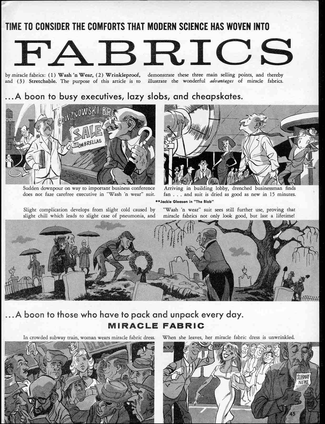 MAD Issue #48 - Page 47
