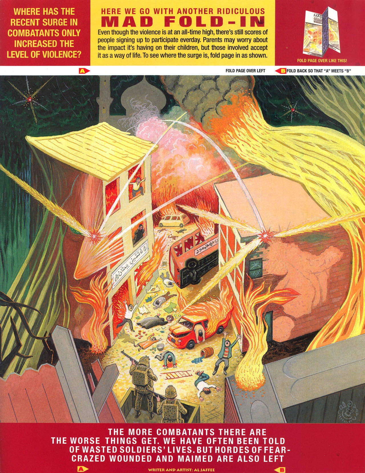 MAD Issue #480 - Page 43