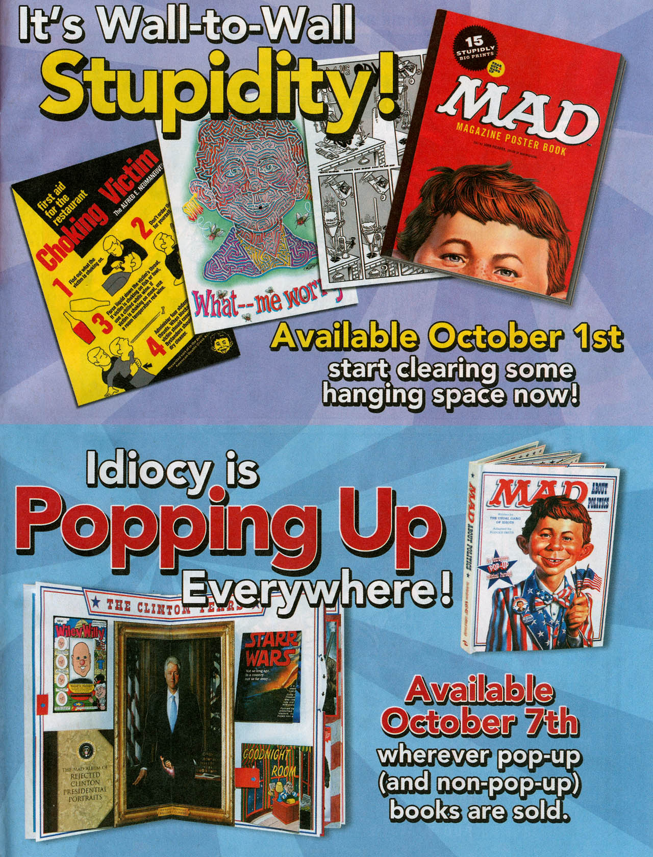 MAD Issue #495 - Page 25