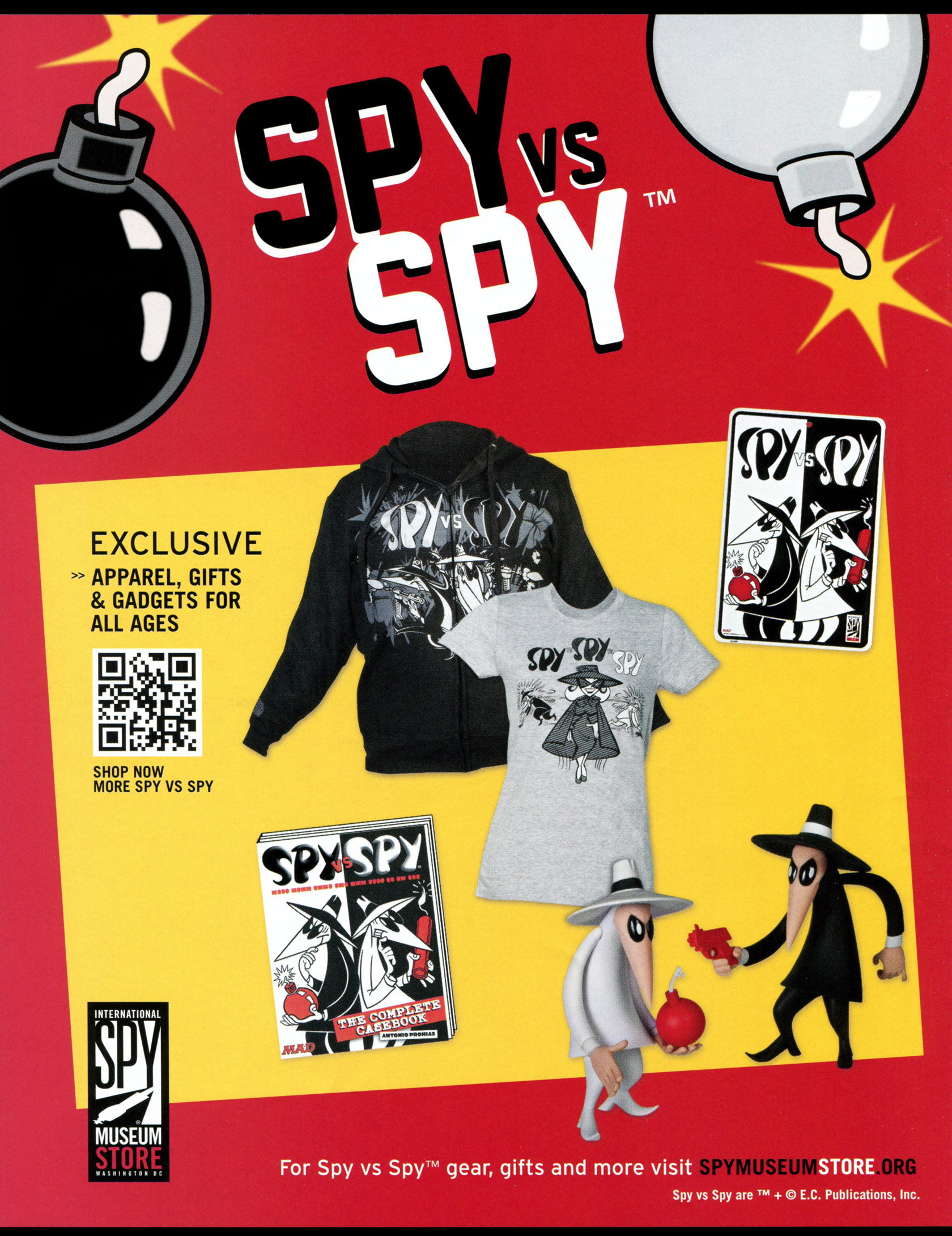 MAD Issue #521 - Page 2