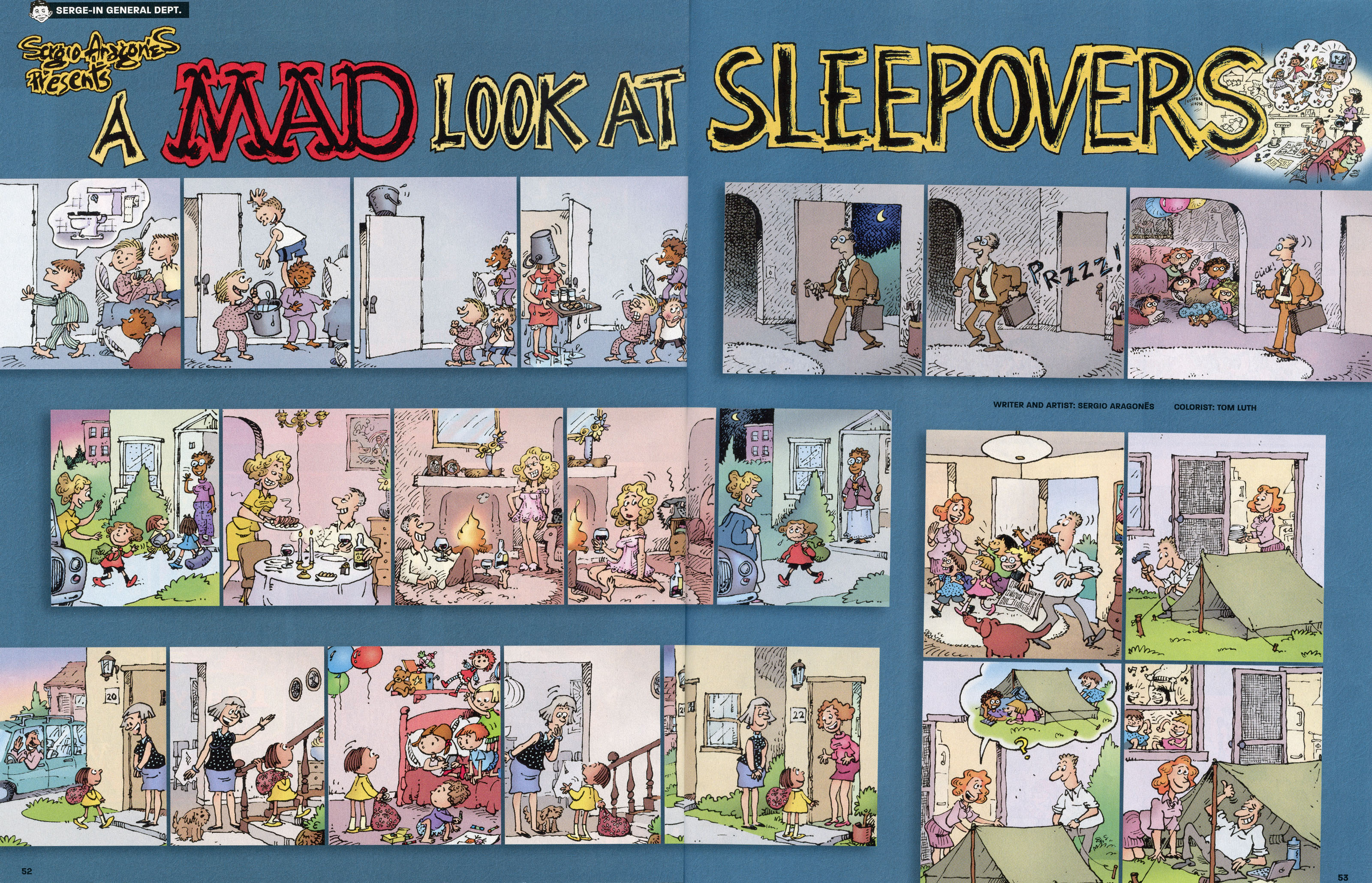 MAD Issue #525 - Page 46