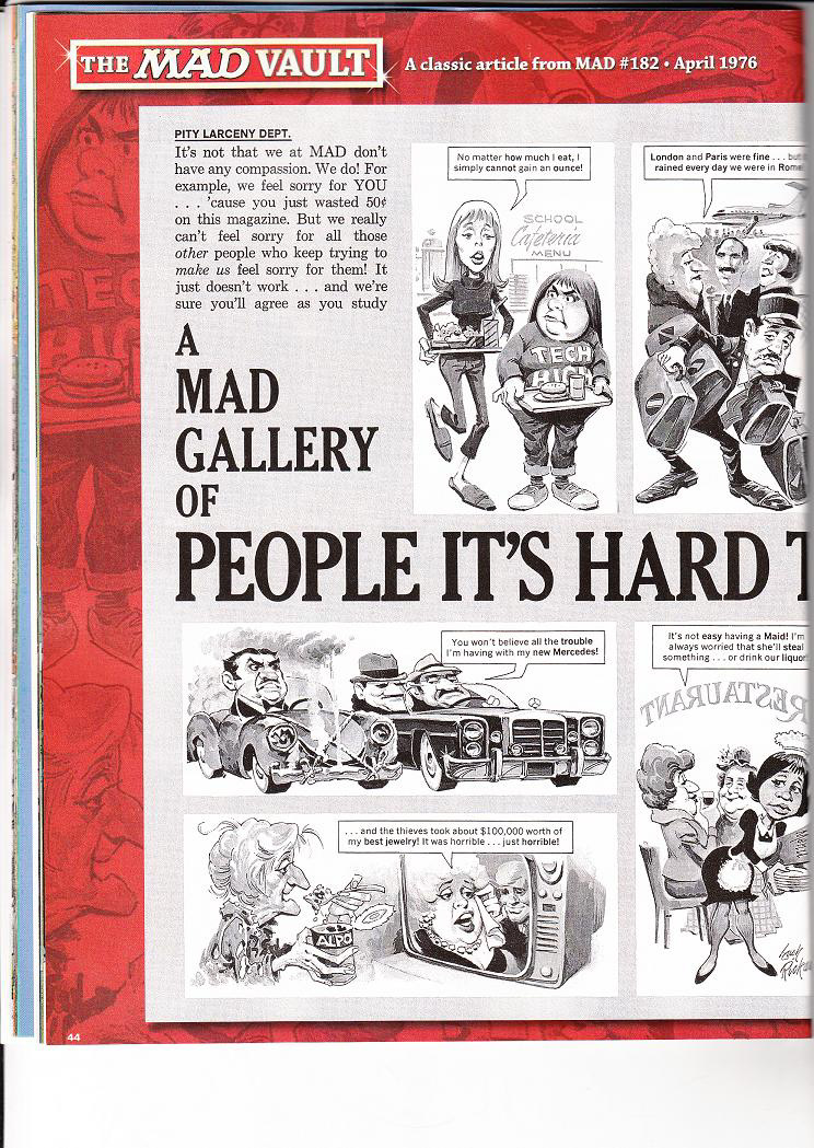 MAD Issue #527 - Page 44