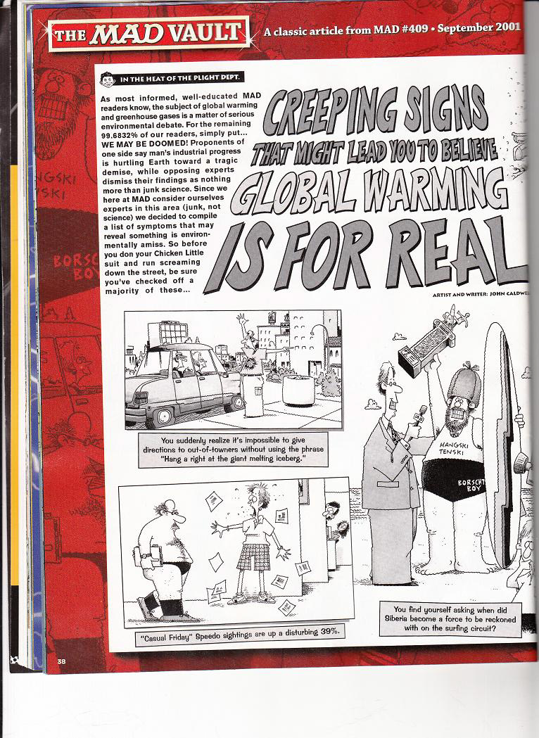 MAD Issue #528 - Page 40
