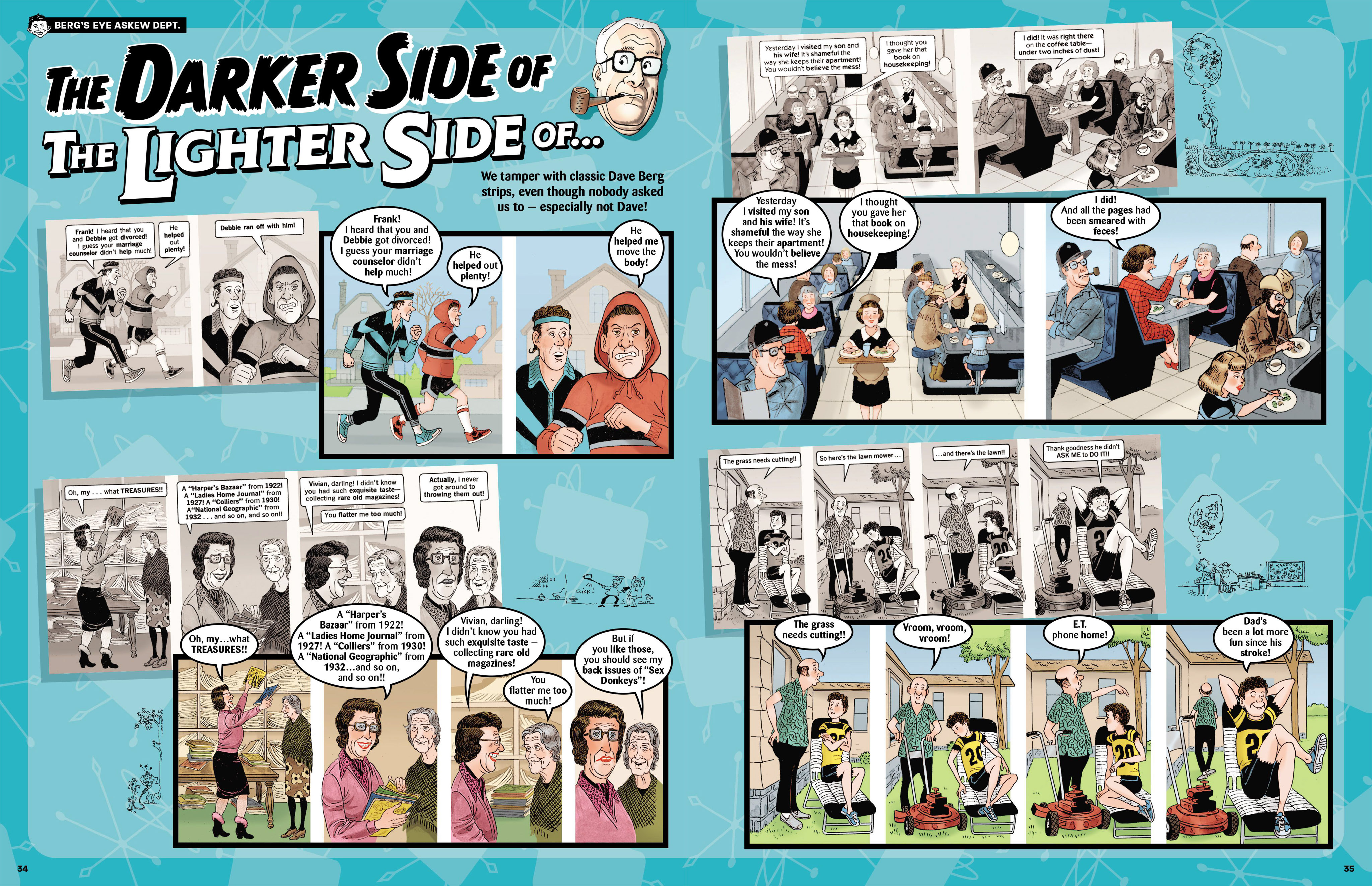 MAD Issue #544 - Page 24