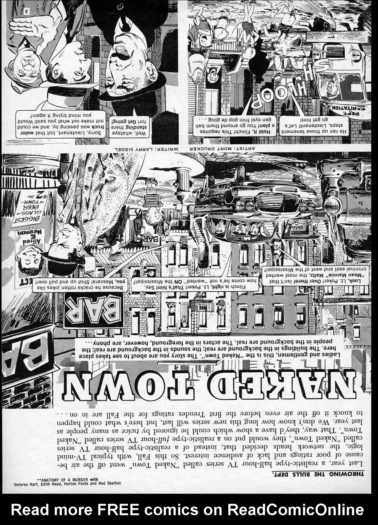 MAD Issue #60 - Page 48