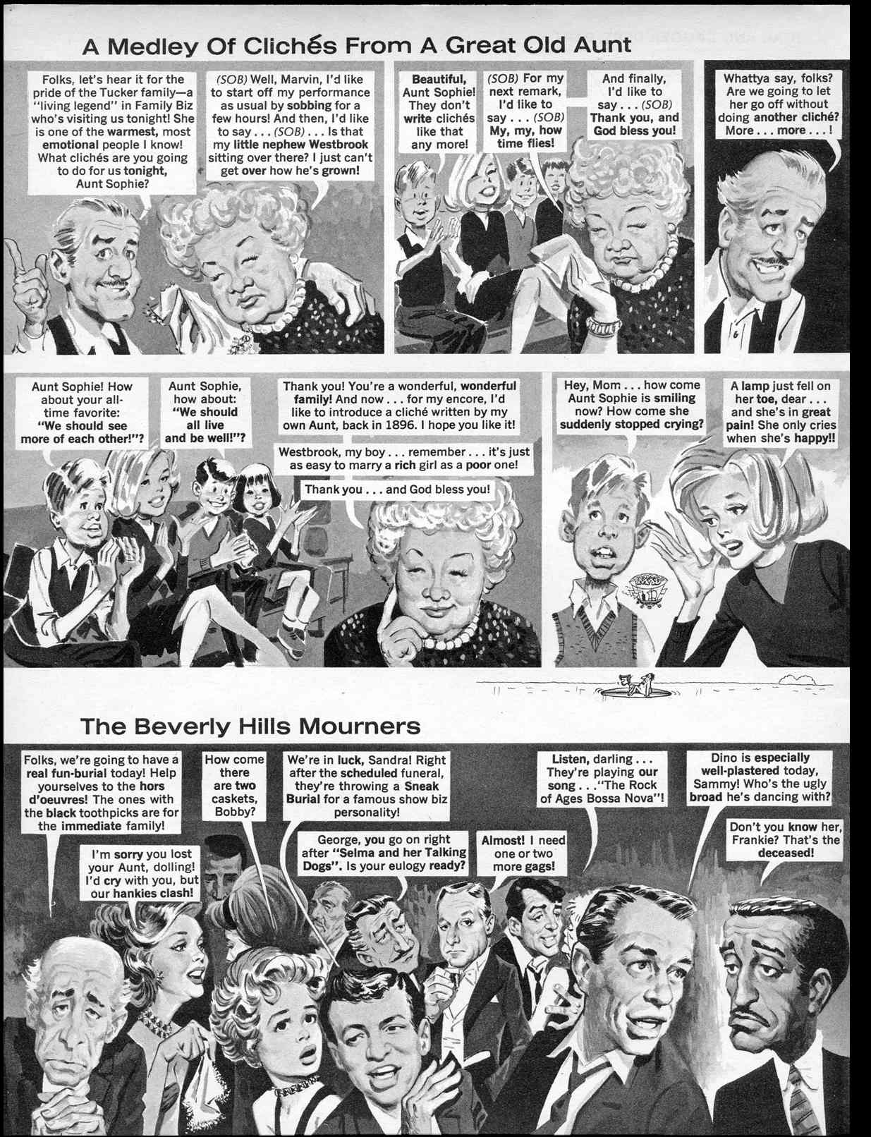 MAD Issue #96 - Page 24