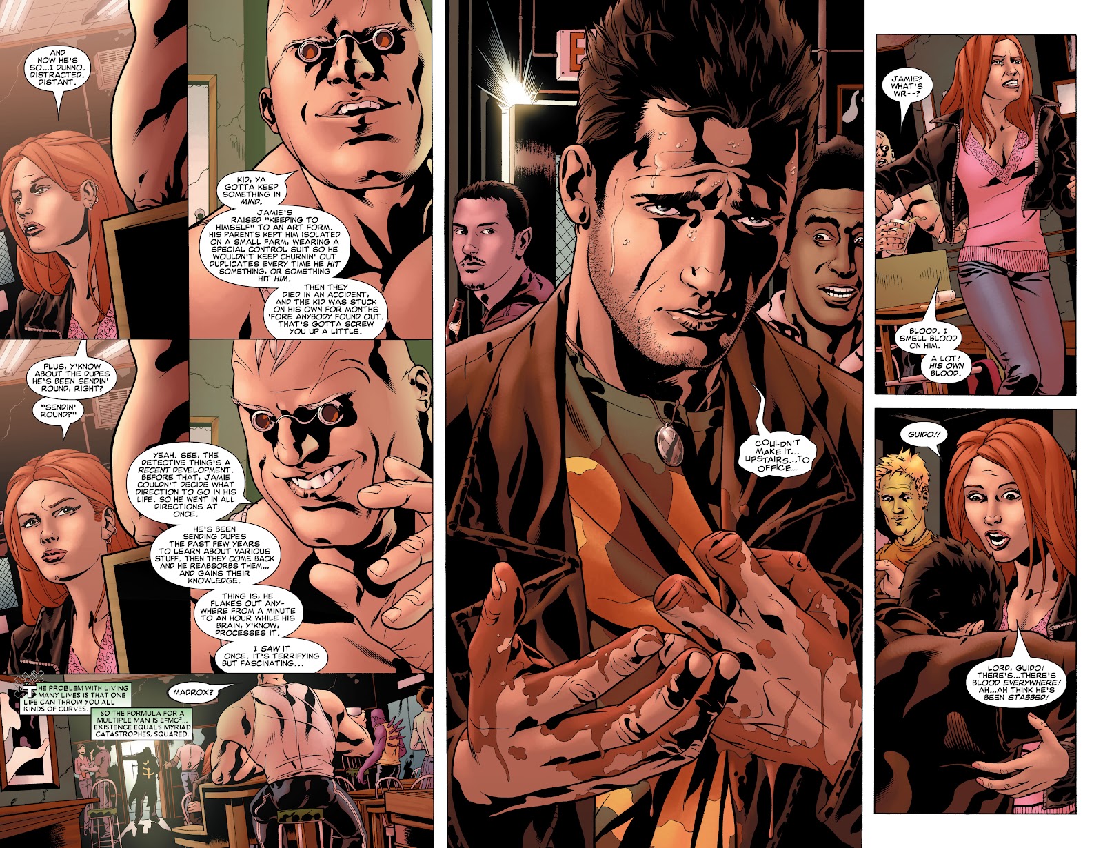 Madrox _TPB - Page 17