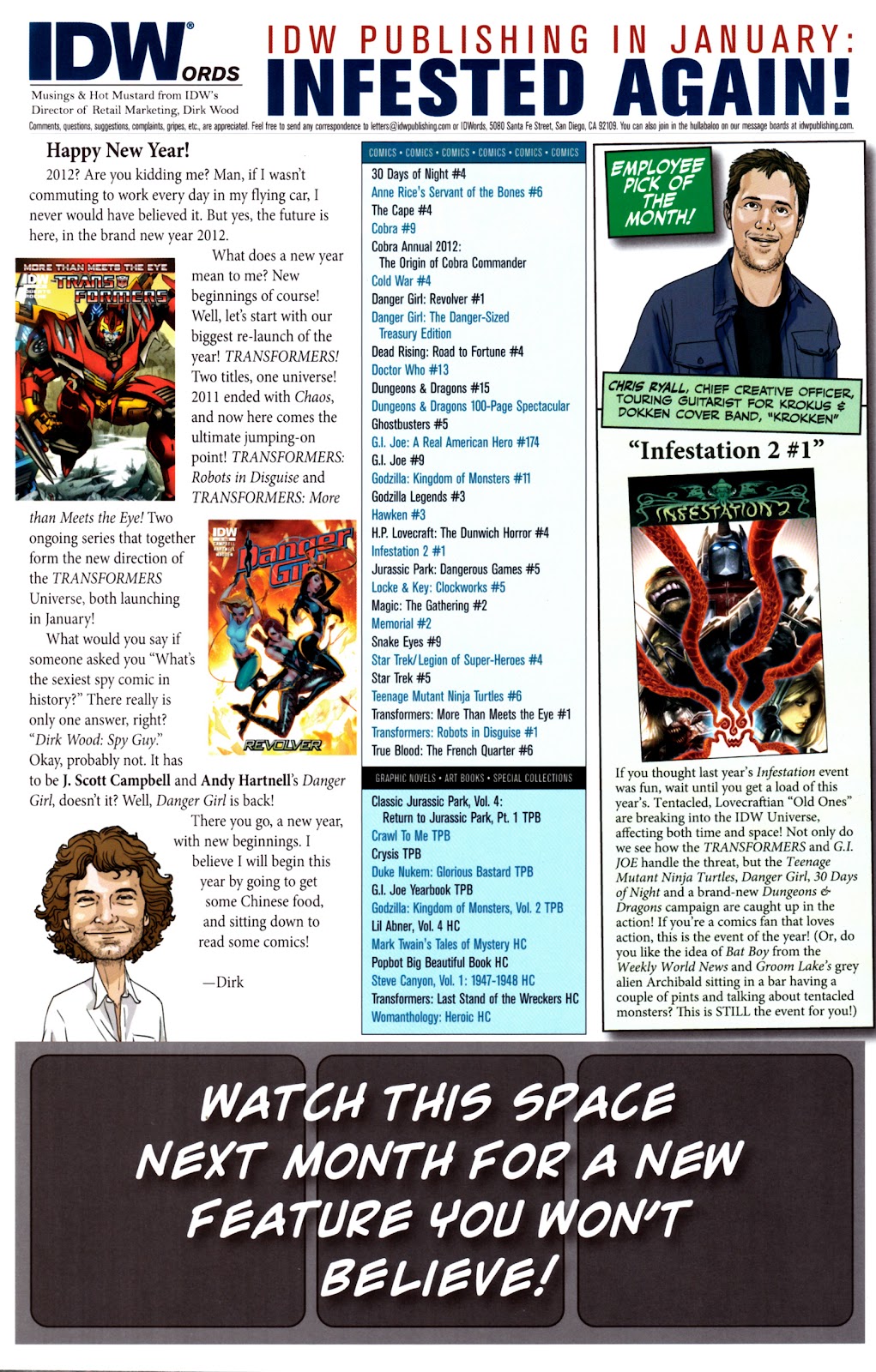 Magic: The Gathering Issue #2 - Page 26