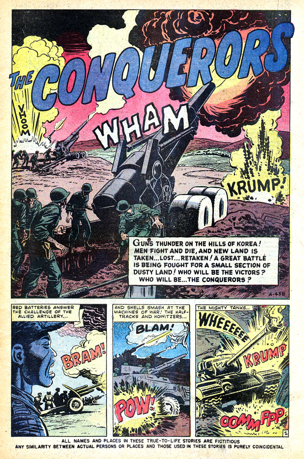 Man Comics Issue #16 - Page 3
