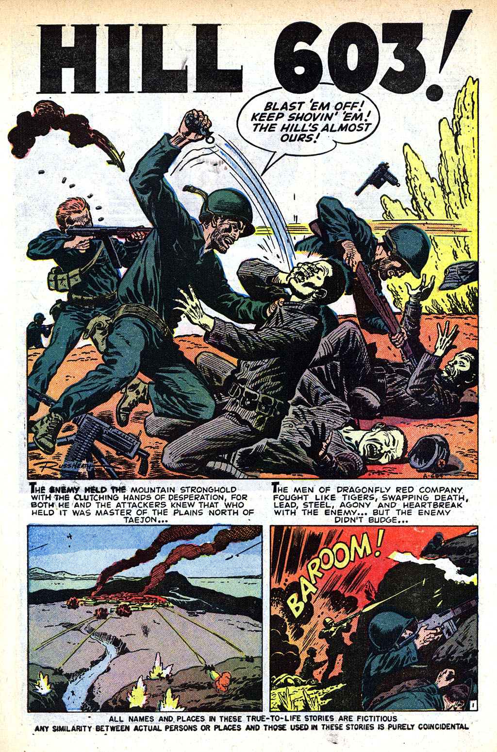 Man Comics Issue #17 - Page 3