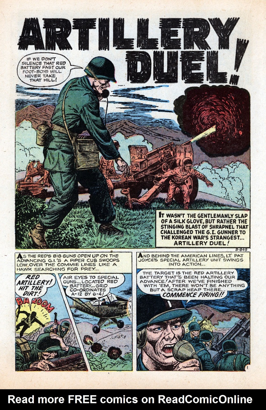 Man Comics Issue #24 - Page 22