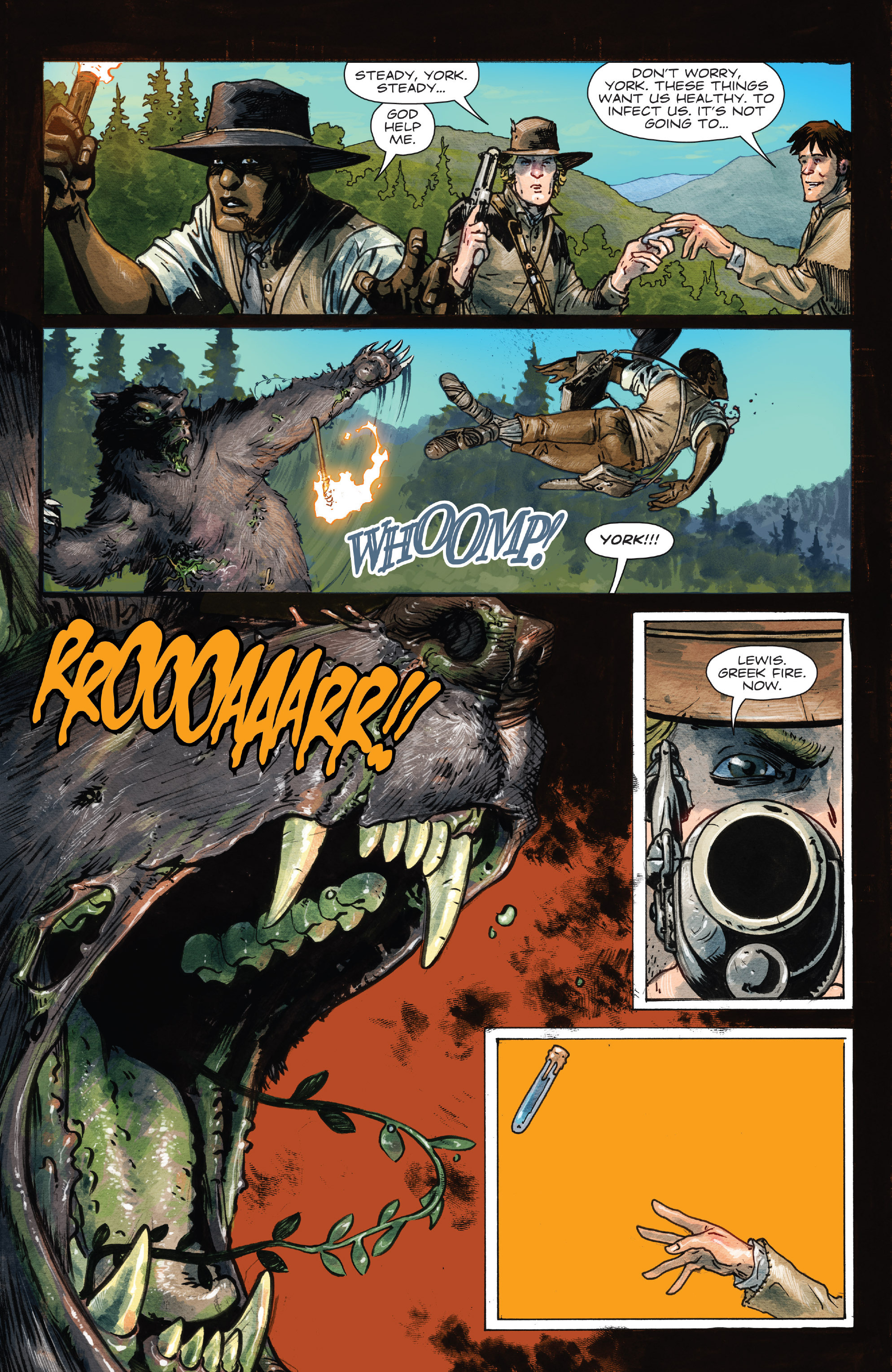 Manifest Destiny _TPB_1 - Page 112