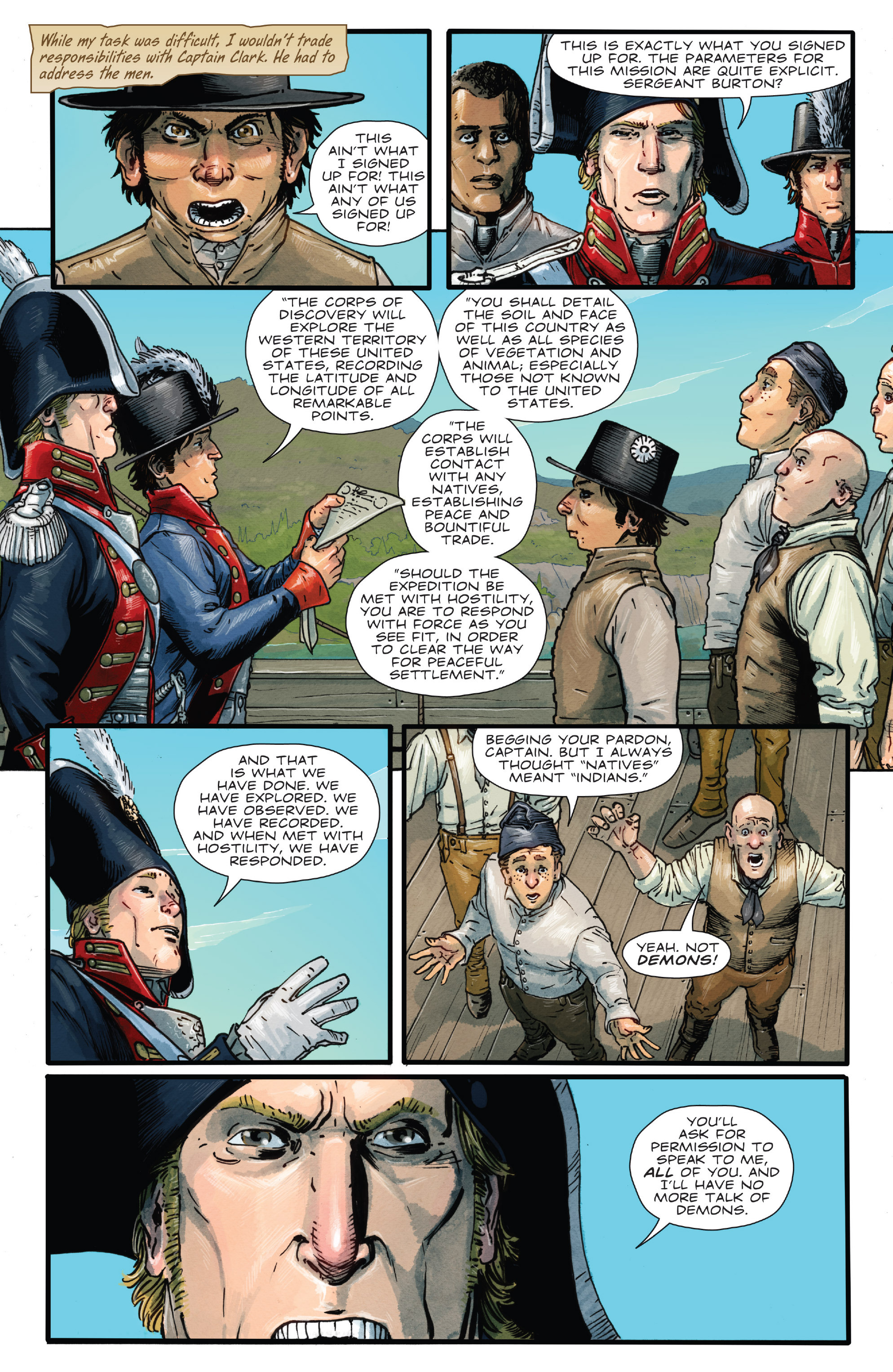 Manifest Destiny _TPB_1 - Page 29