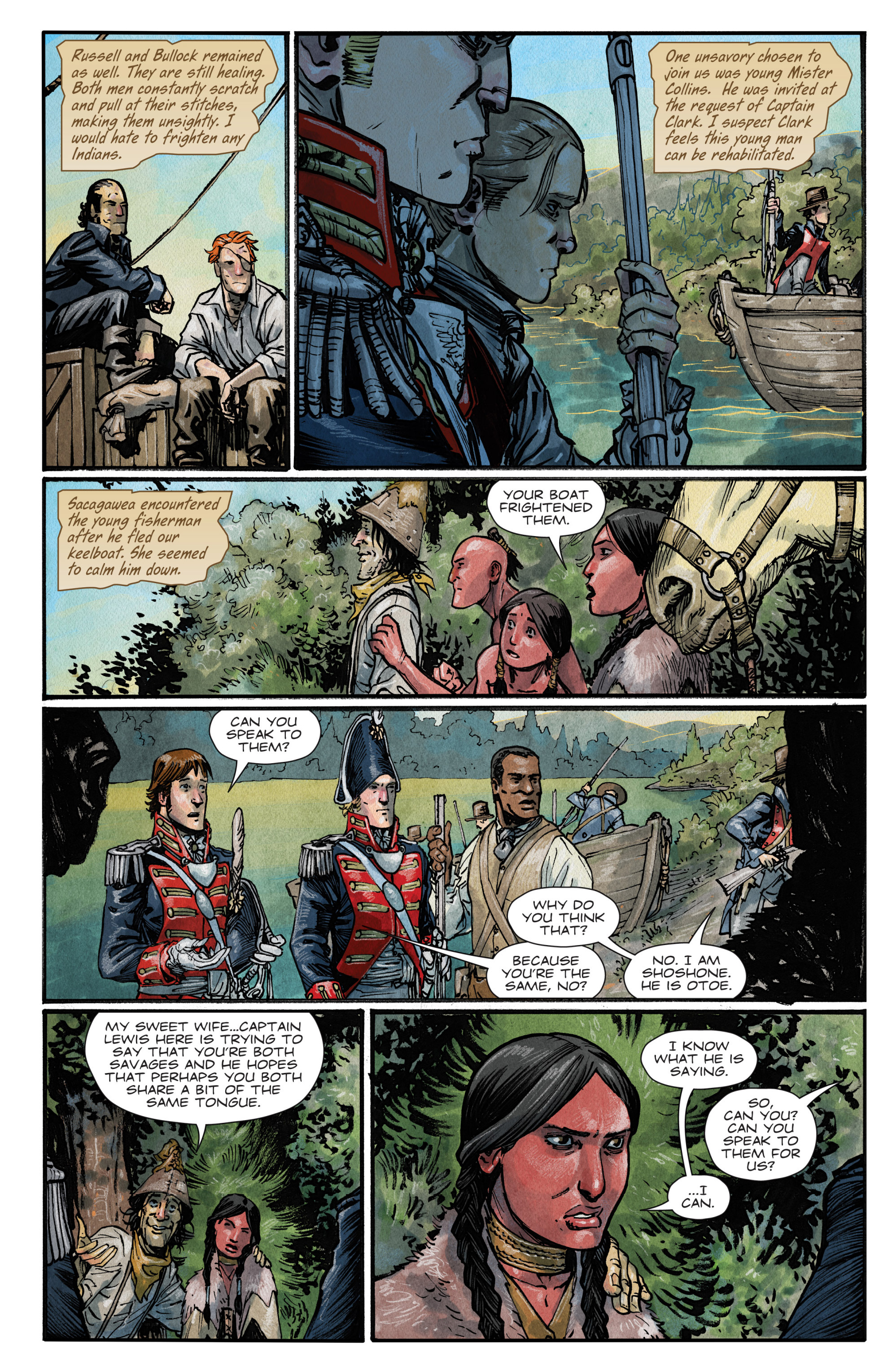 Manifest Destiny _TPB_2 - Page 109
