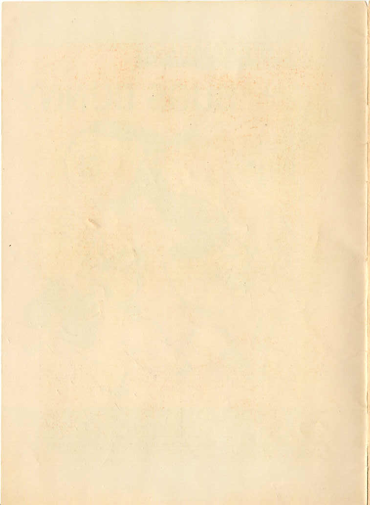 March of Comics Issue #315 - Page 2
