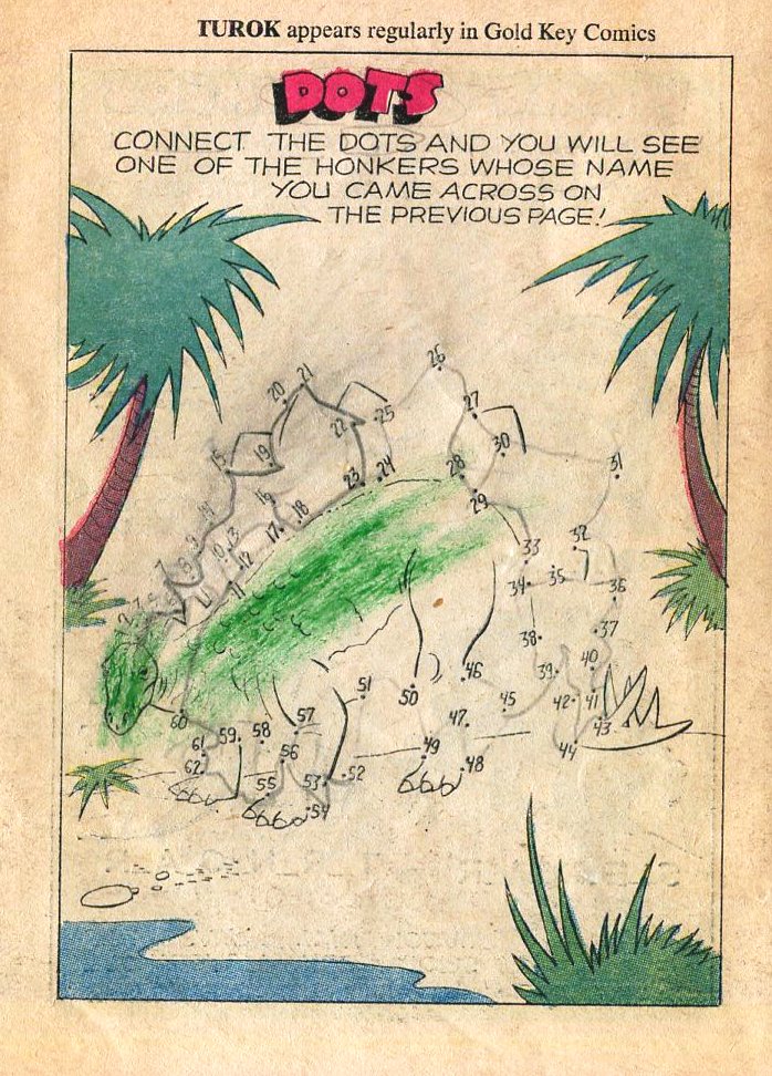 March of Comics Issue #378 - Page 18
